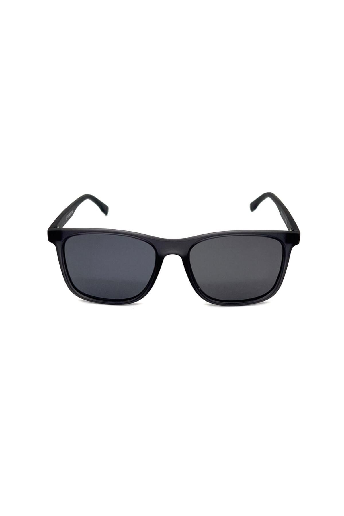De Valentini Dv M1012 C44 Unisex Güneş Gözlüğü