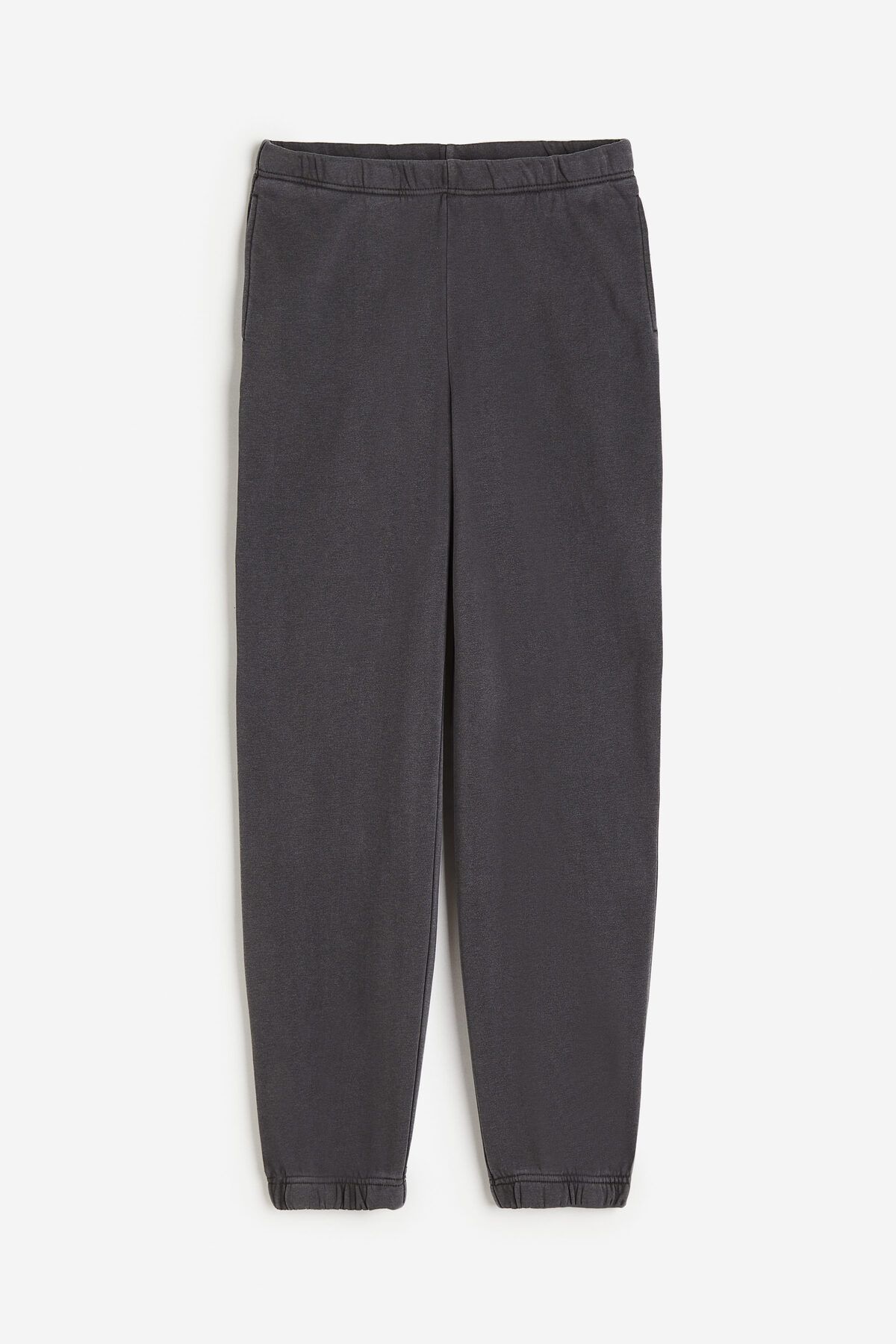 H&M Jogger Pantolon