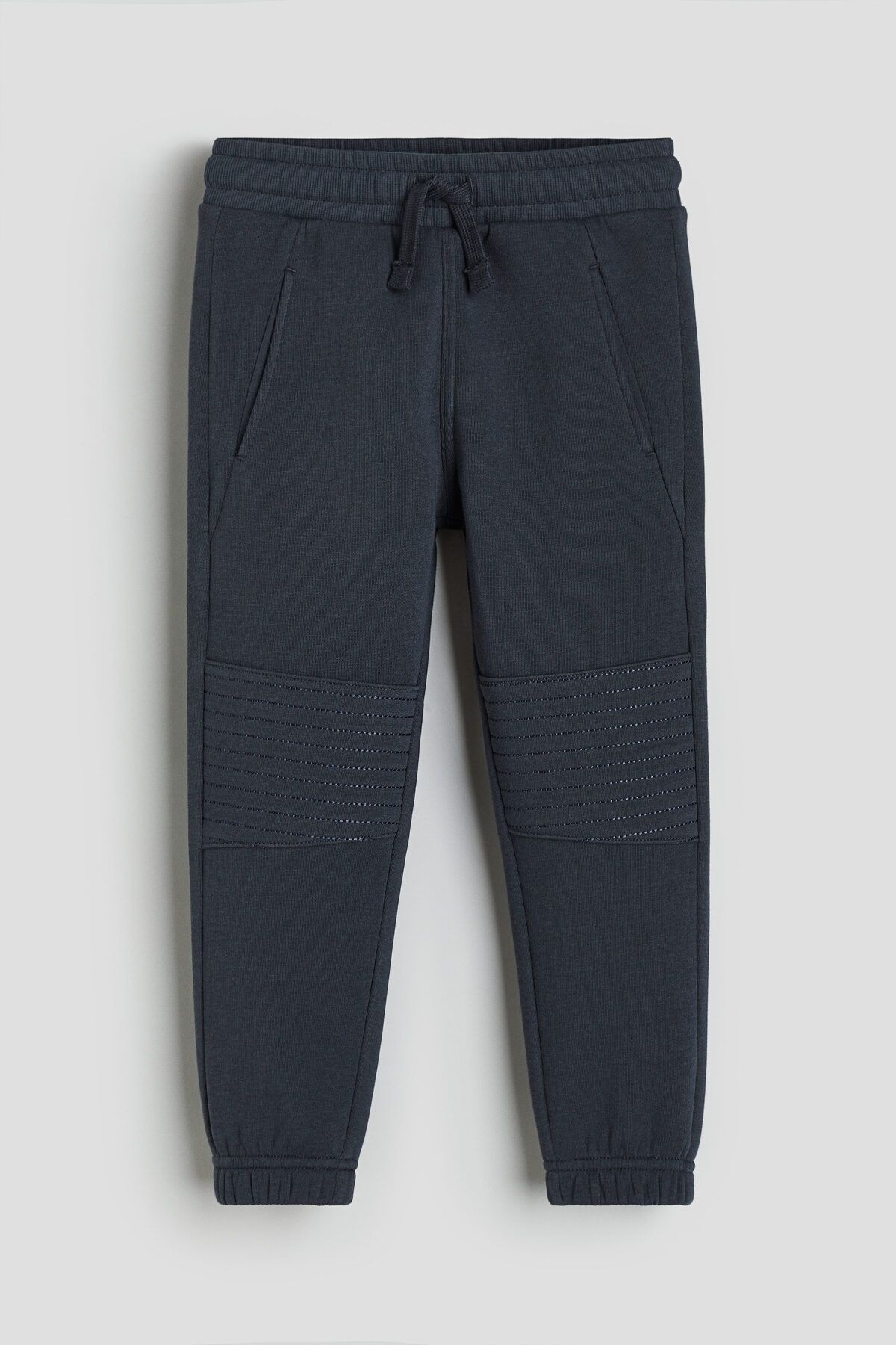 H&M Jogger Pantolon