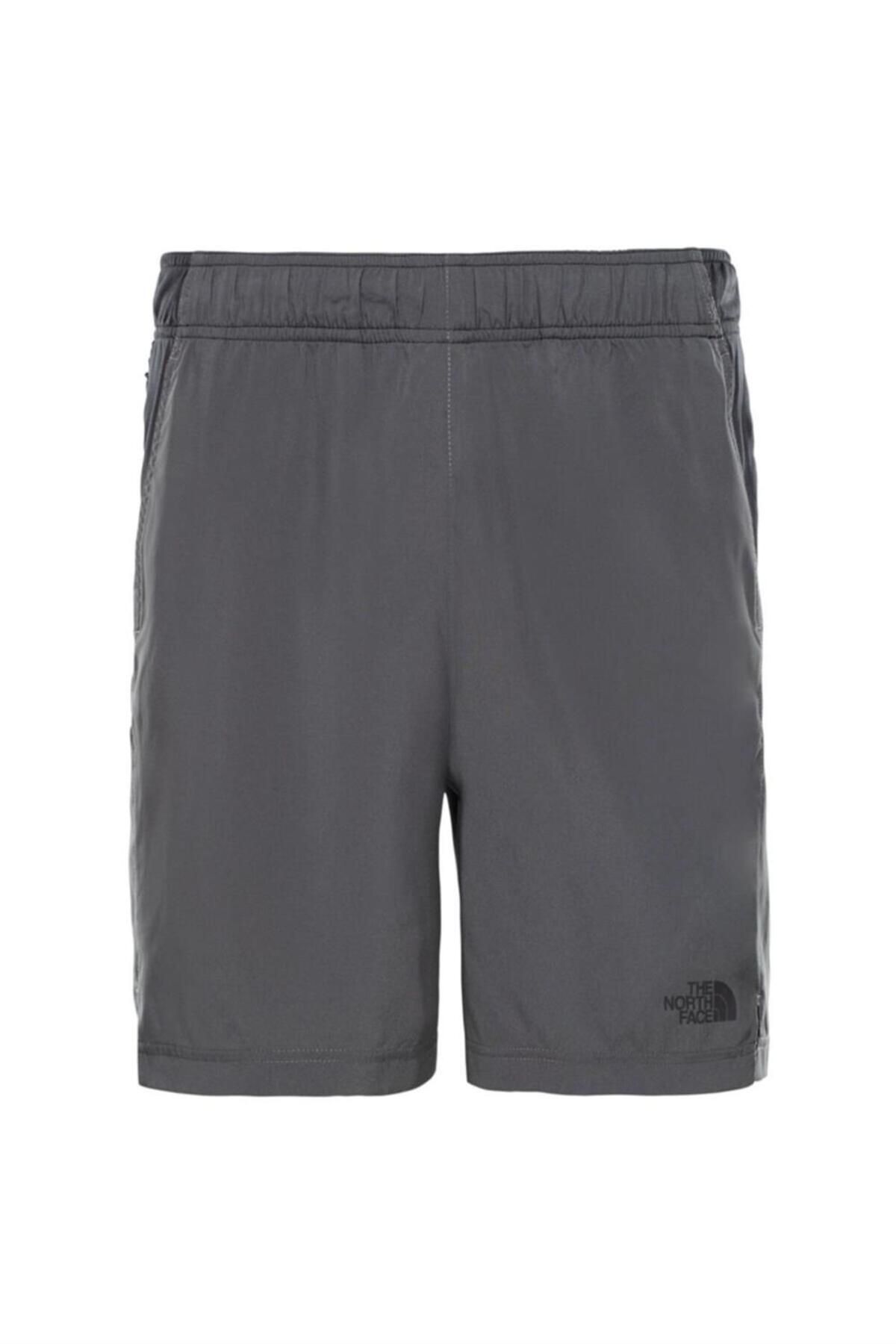 The North Face Erkek Şort 24/7 Short
