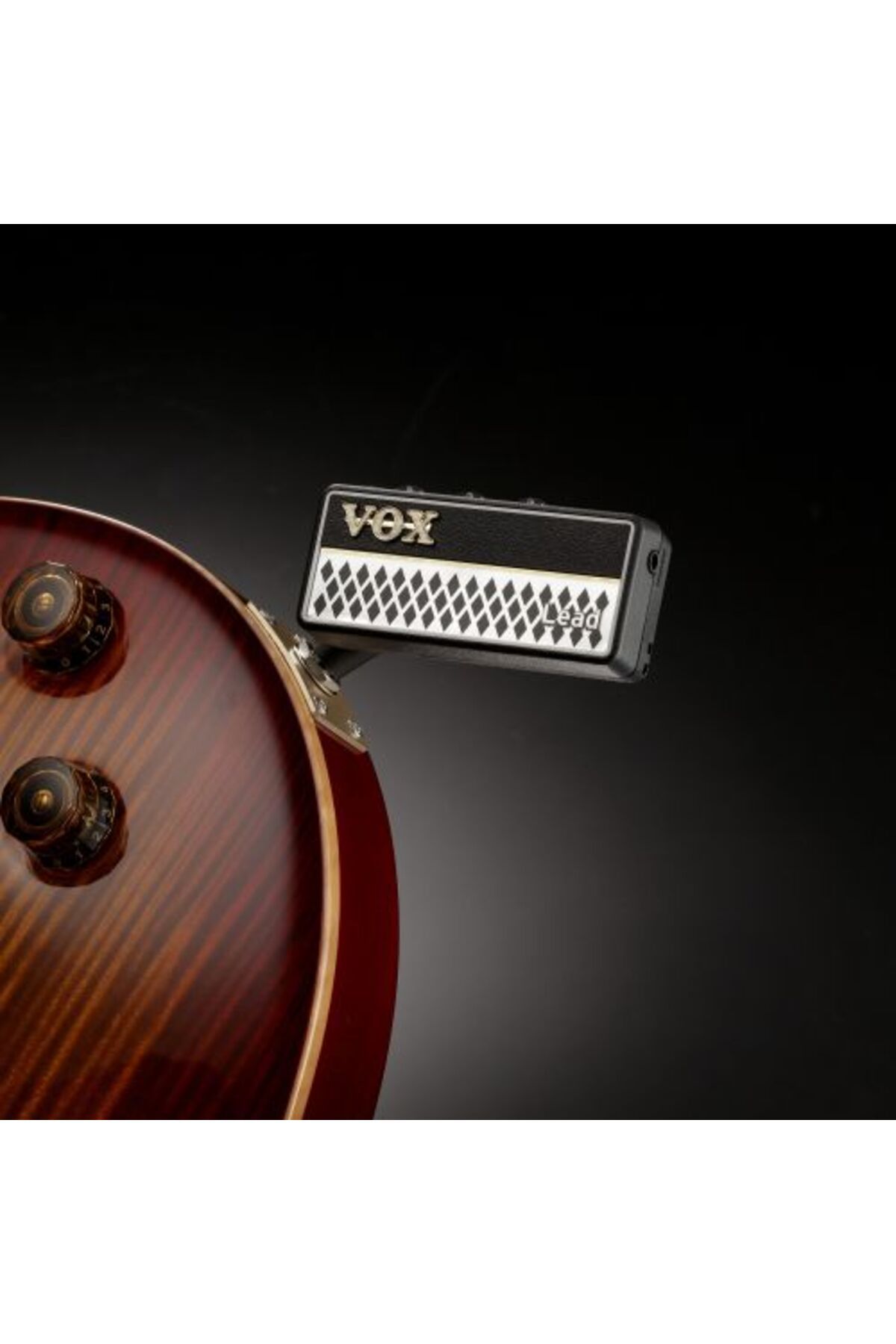 VOX Amplug-2 Lead