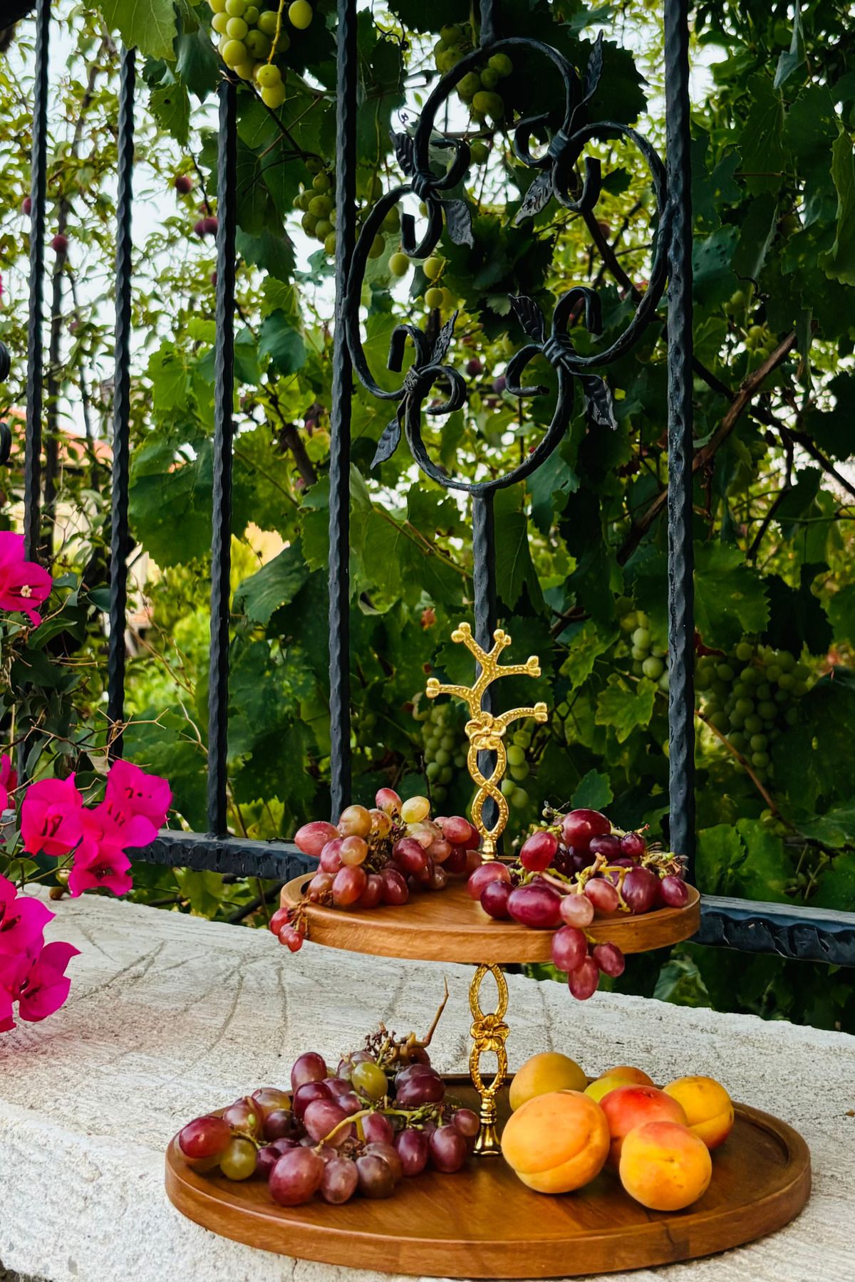 تصویر محصول