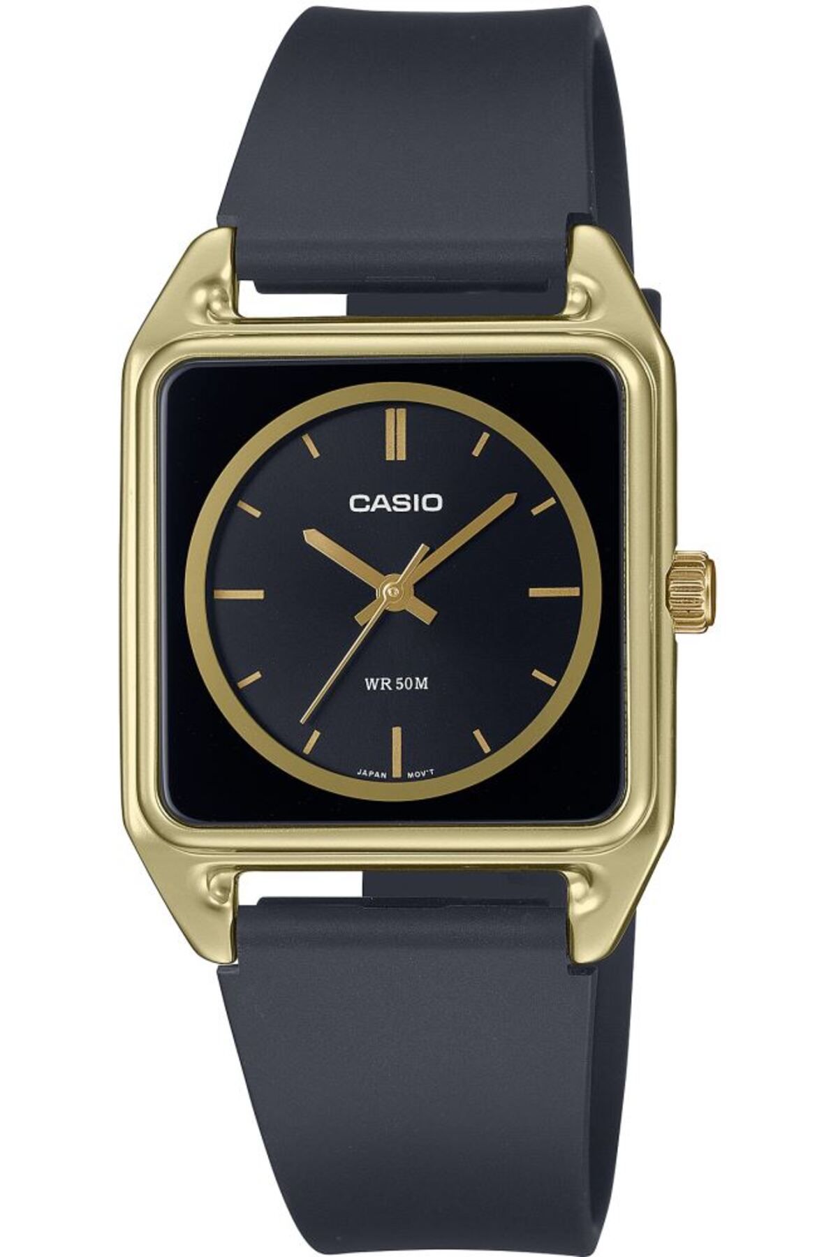 Casio Mtp-b170-1evdf Erkek Kol Saati