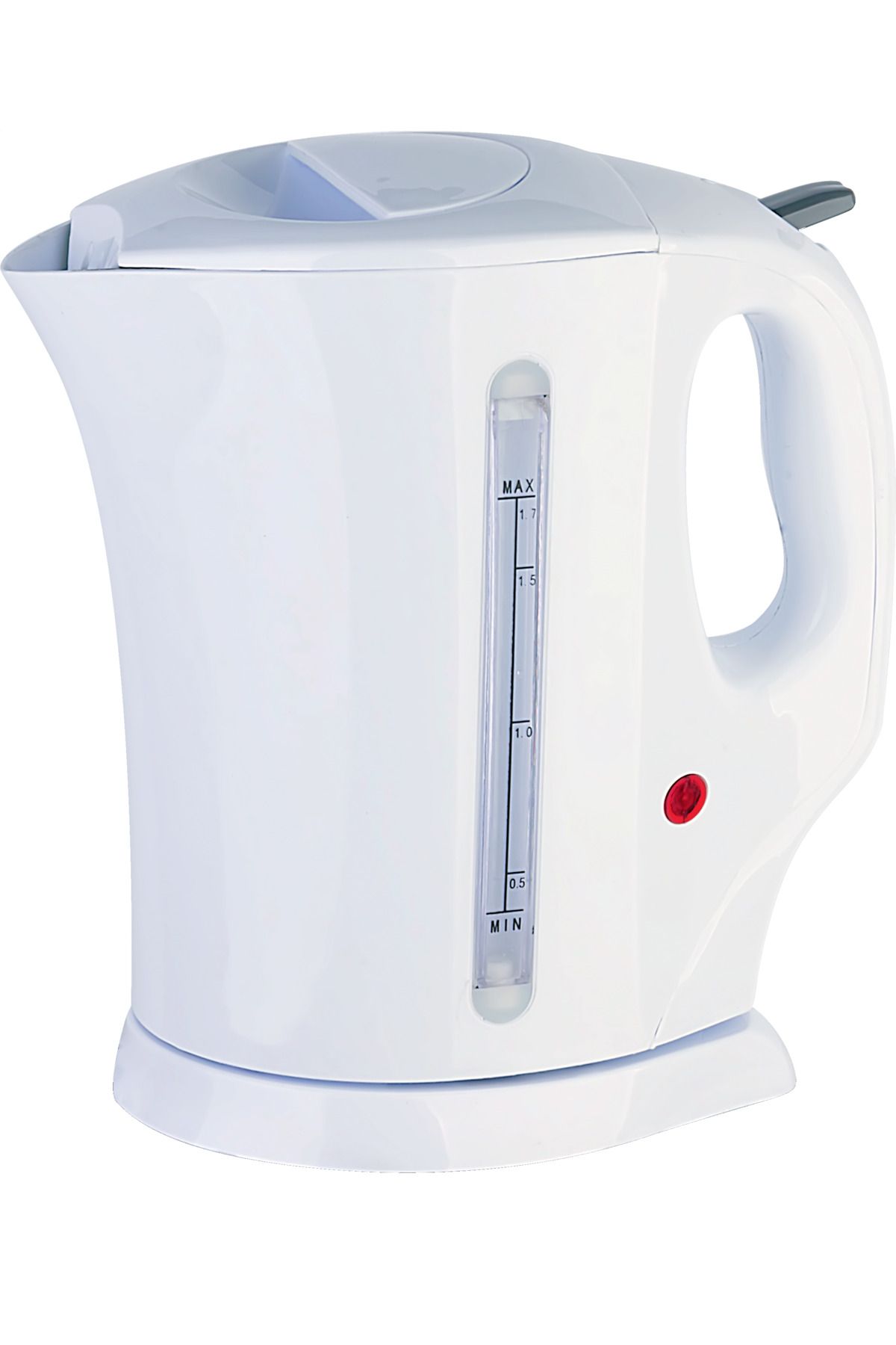 GATECH Km-4713 1,7 Lt Kettle
