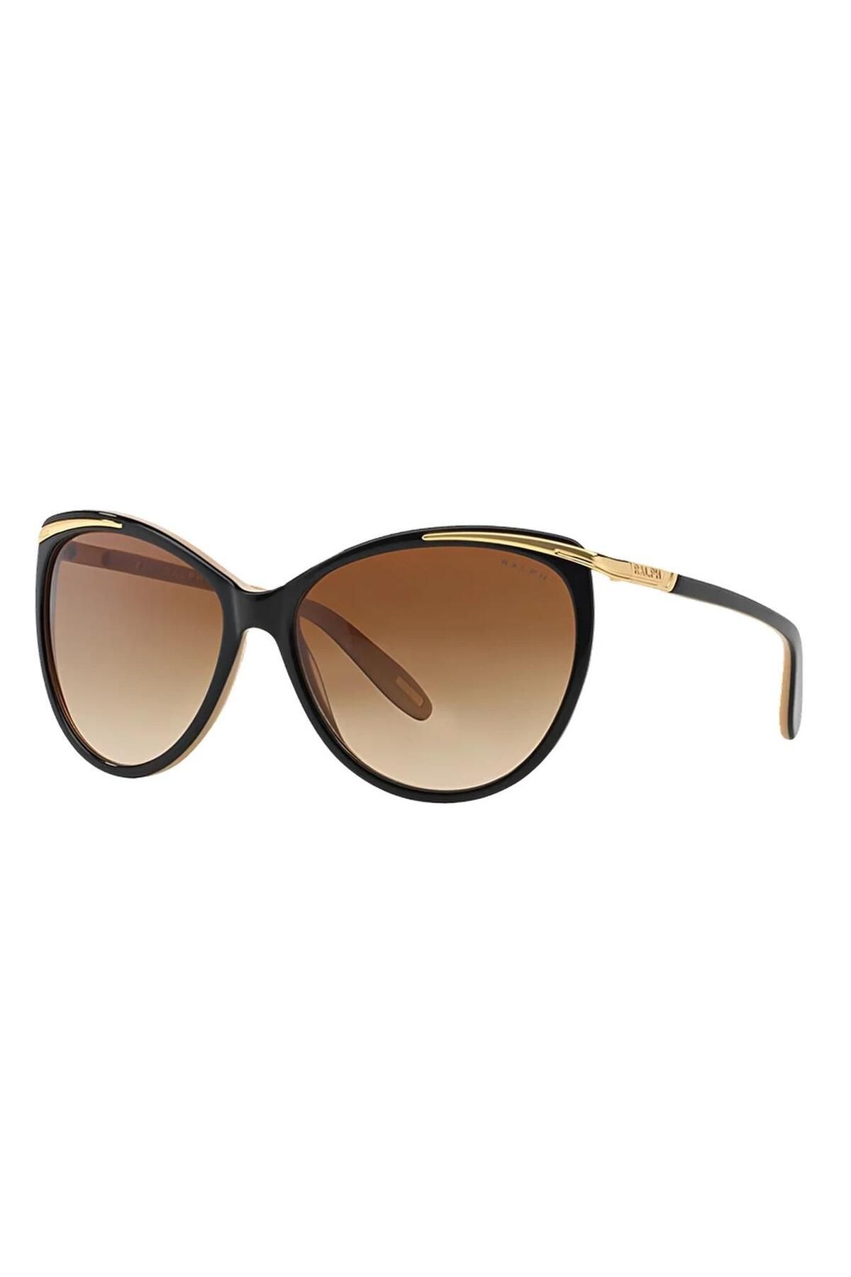 Ralph Lauren Ra5150 109013 Kadın Güneş Gözlüğü