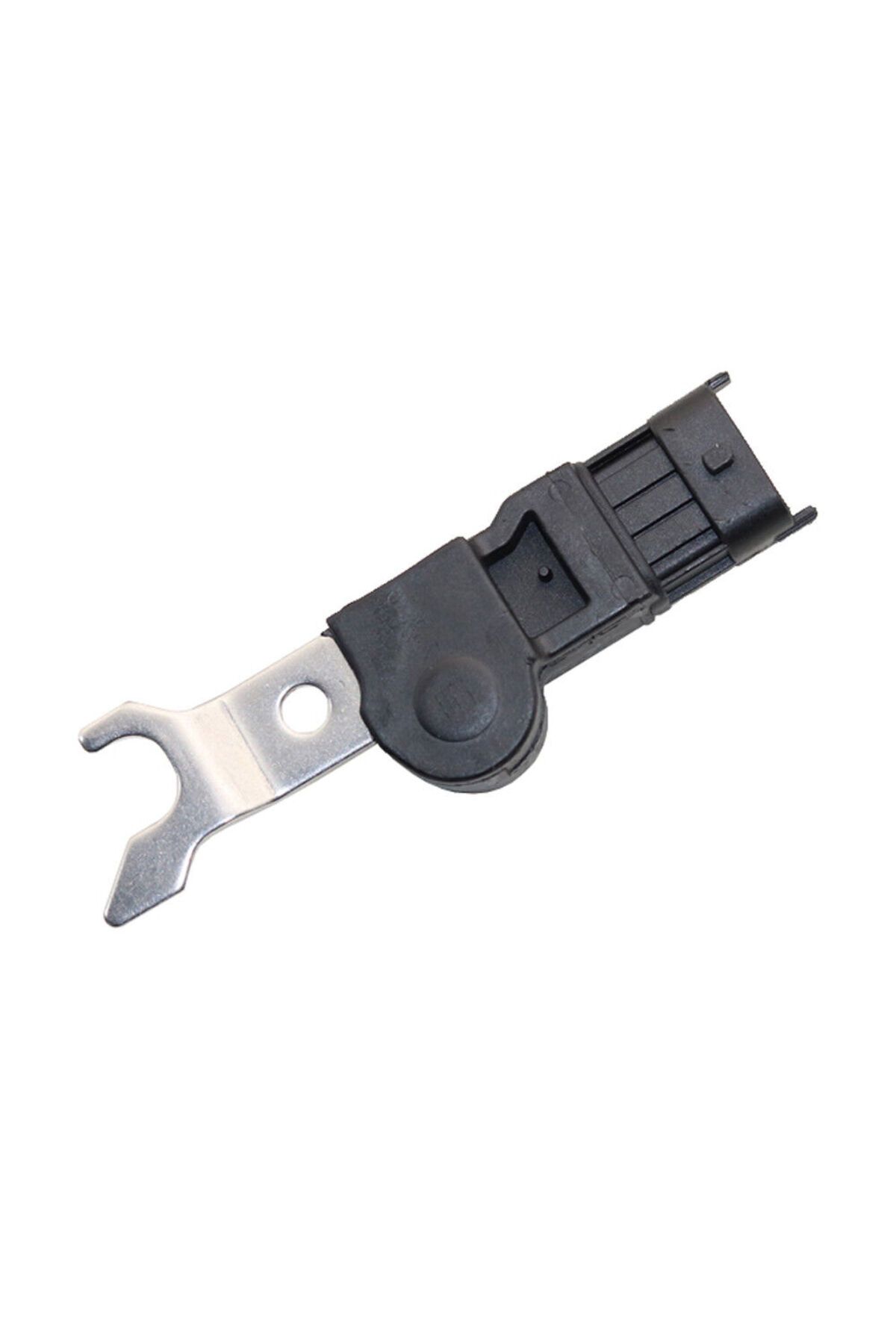 HELLUX HLS9040-EKSANTRIK DEVIR SENSORU KABLOLU 2.0 X20XEV VECTRA B 96 > 1238915---//