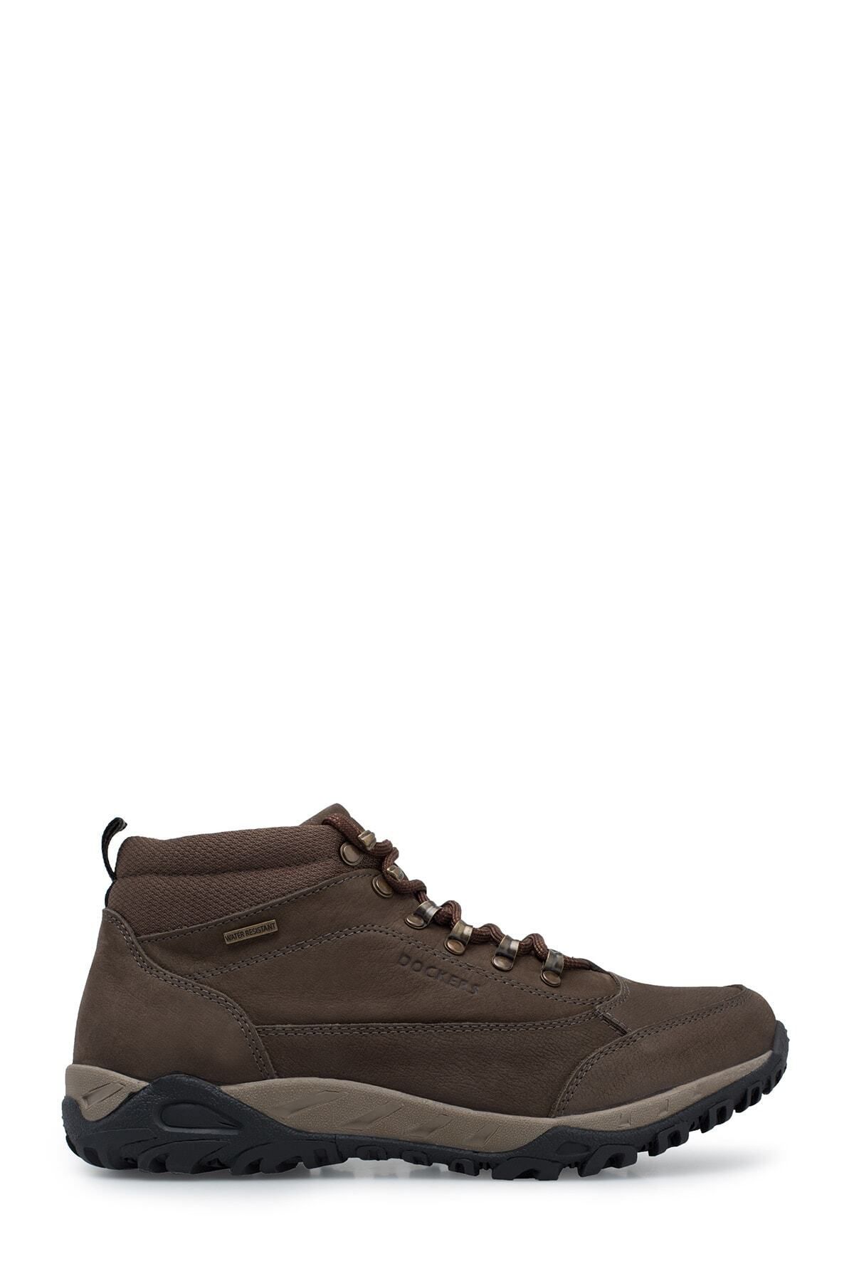 Dockers Su Geçirmez Bot Erkek Bot 225293 bot-&-bootie