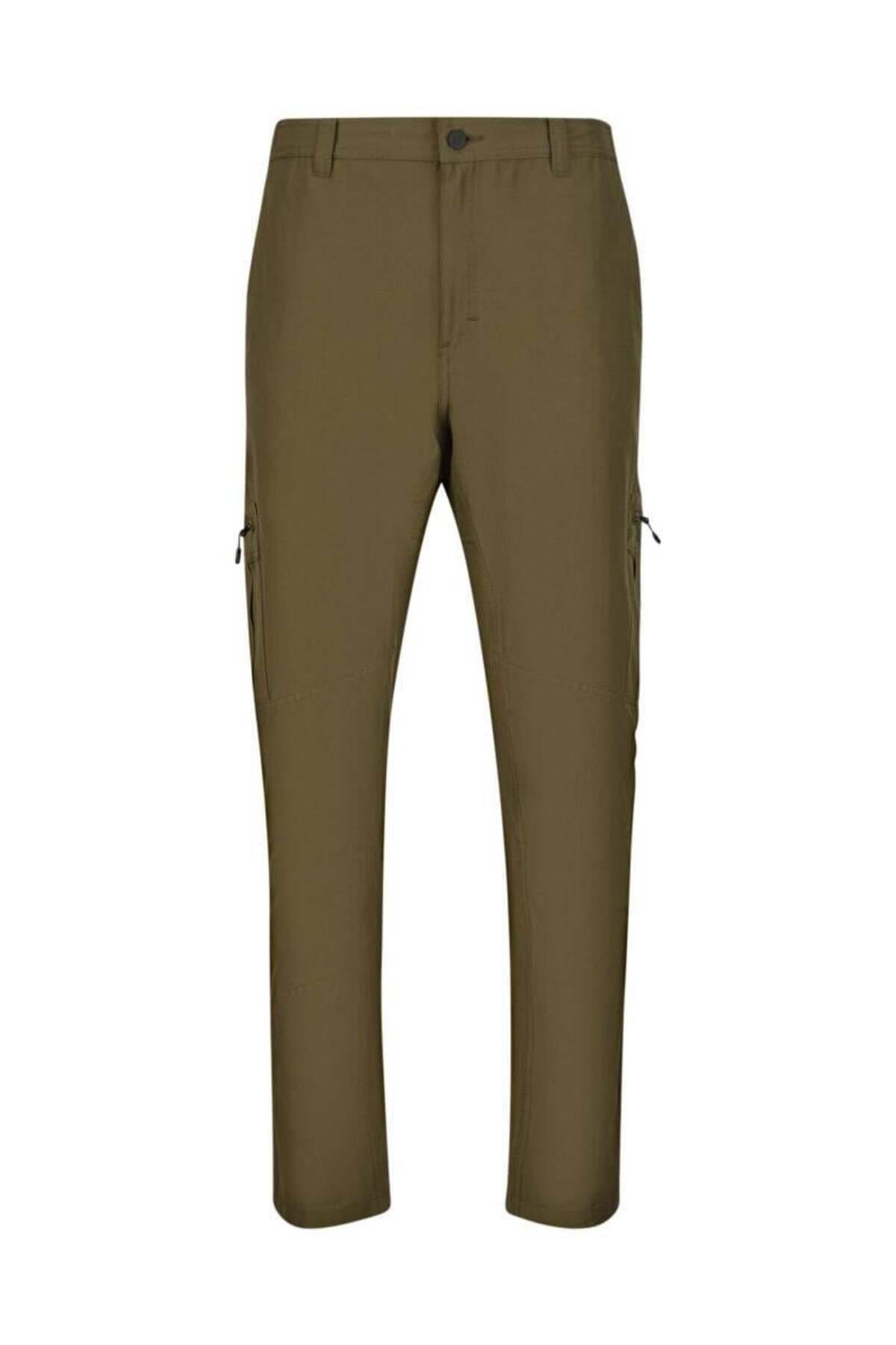 2AS Porce Erkek Pantolon