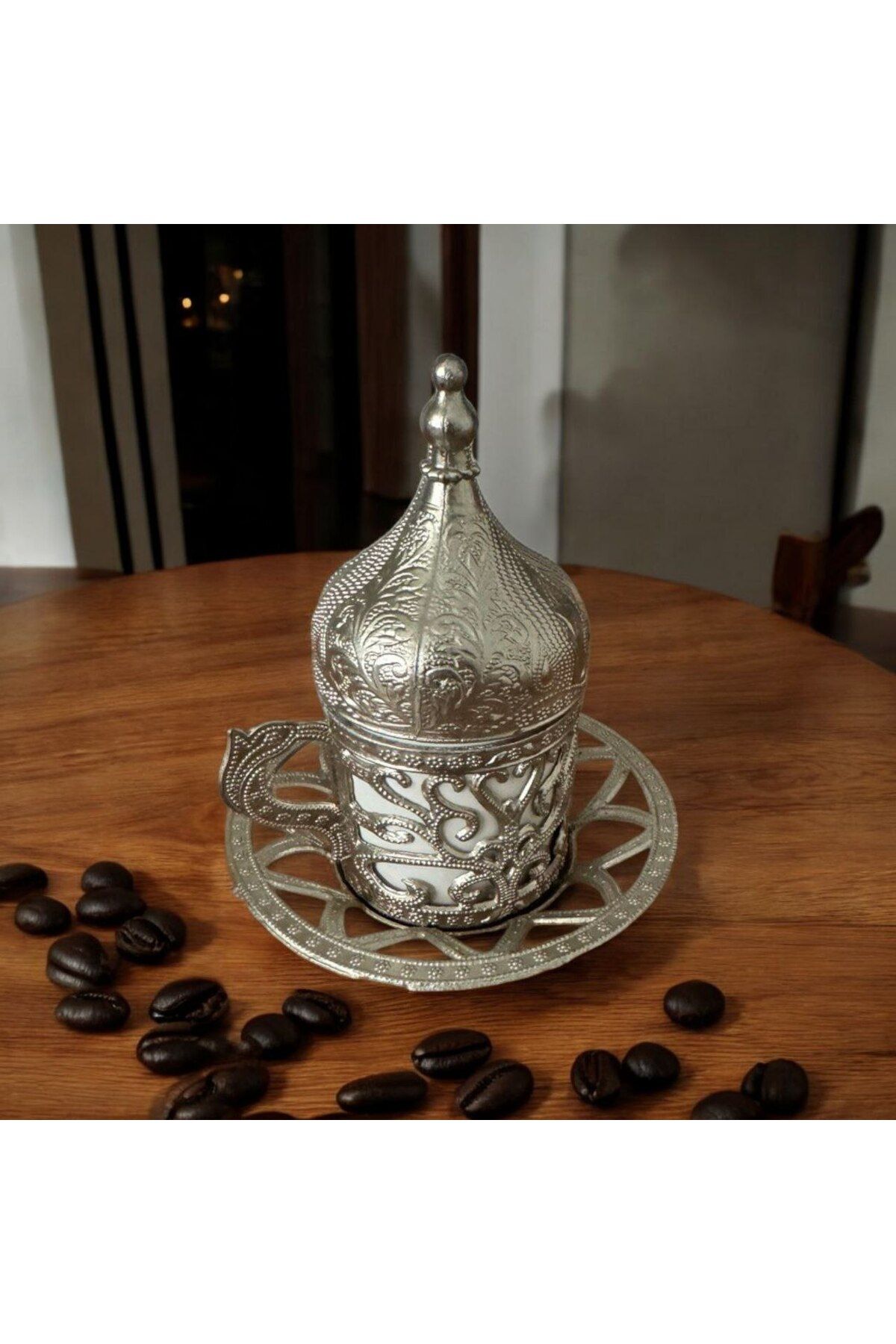 تصویر محصول