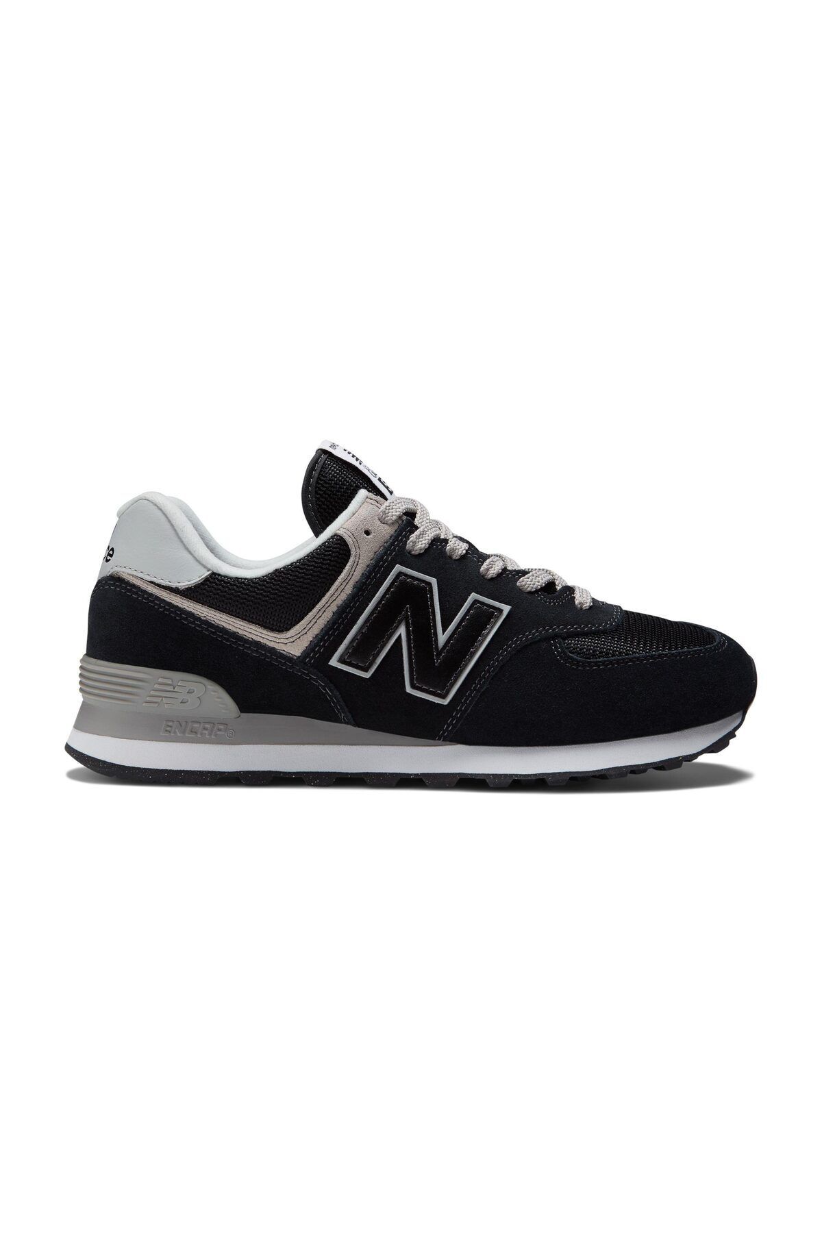 New Balance Ml574evb