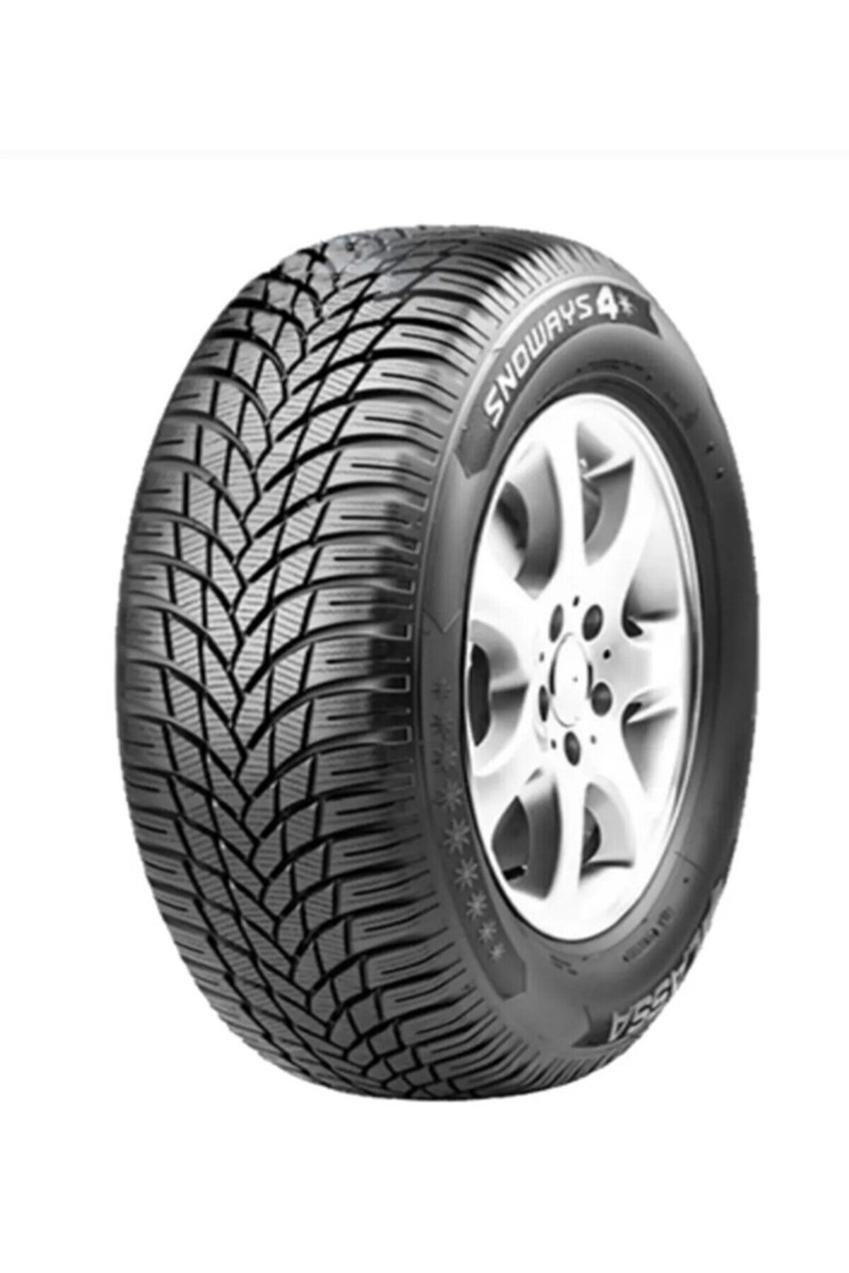 185/65 R15 88t Snoways 4 Kış Oto Lastiği 2024
