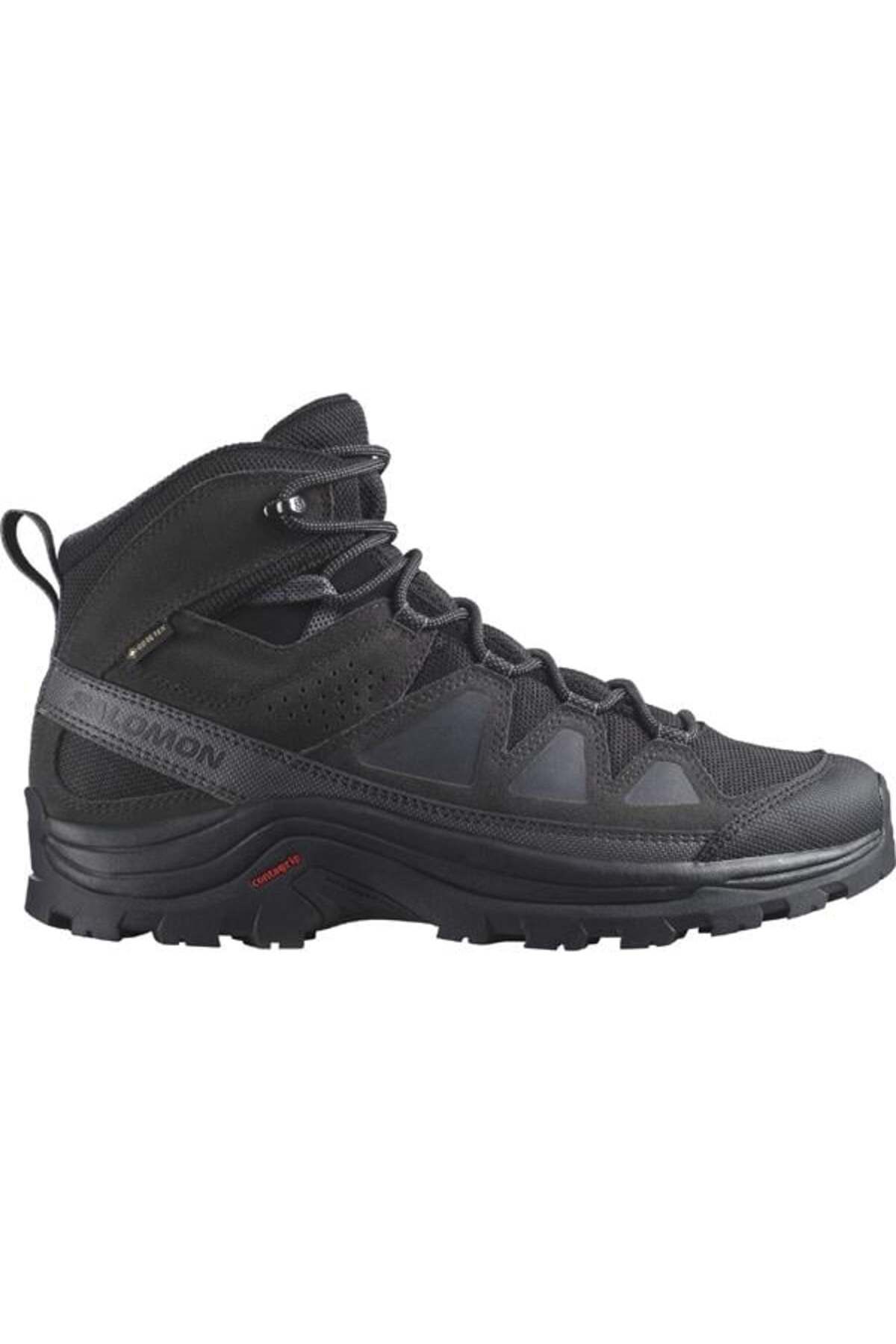 Salomon Quest Rove Gtx Erkek Bot