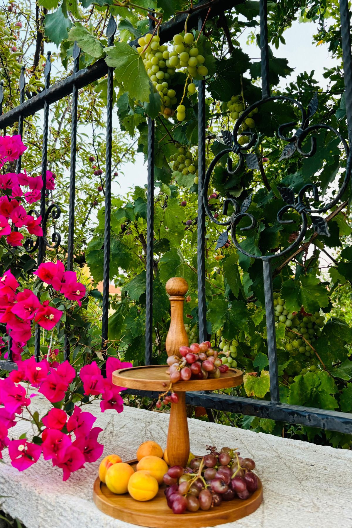 تصویر محصول
