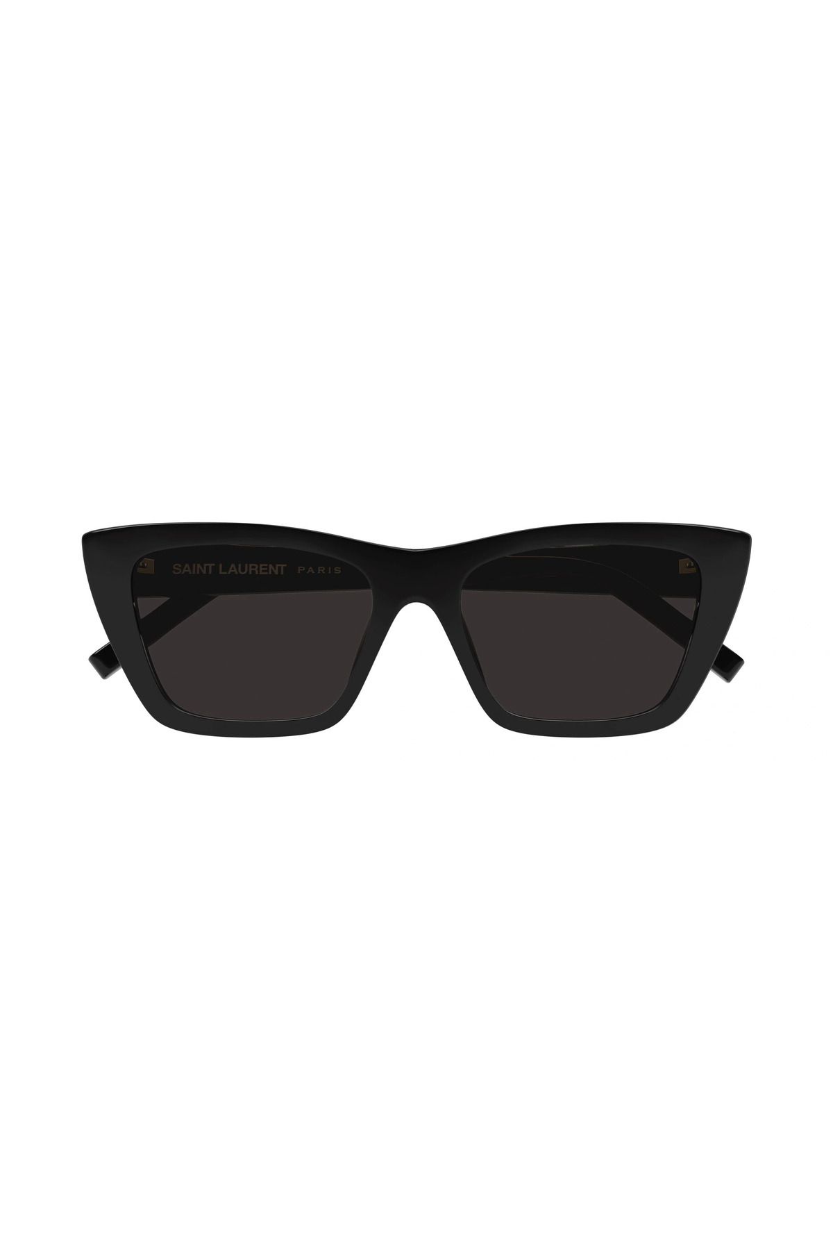 Yves Saint Laurent GÜNEŞ GÖZLÜĞÜ SAINT LAURENT SL 276 MICA 032