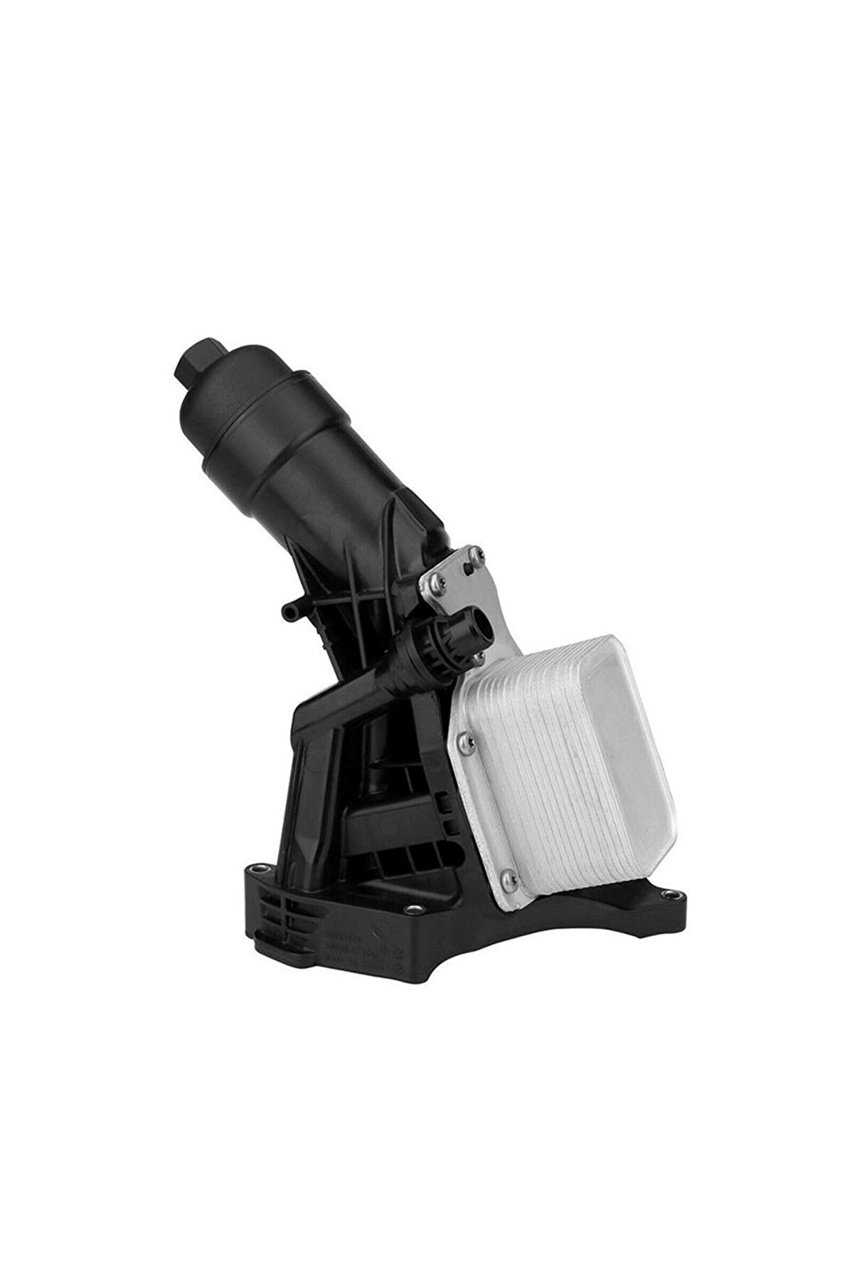 YAĞ FİLTRE KÜTÜĞÜ BMW F20 F21 F23 F30 G20 G30