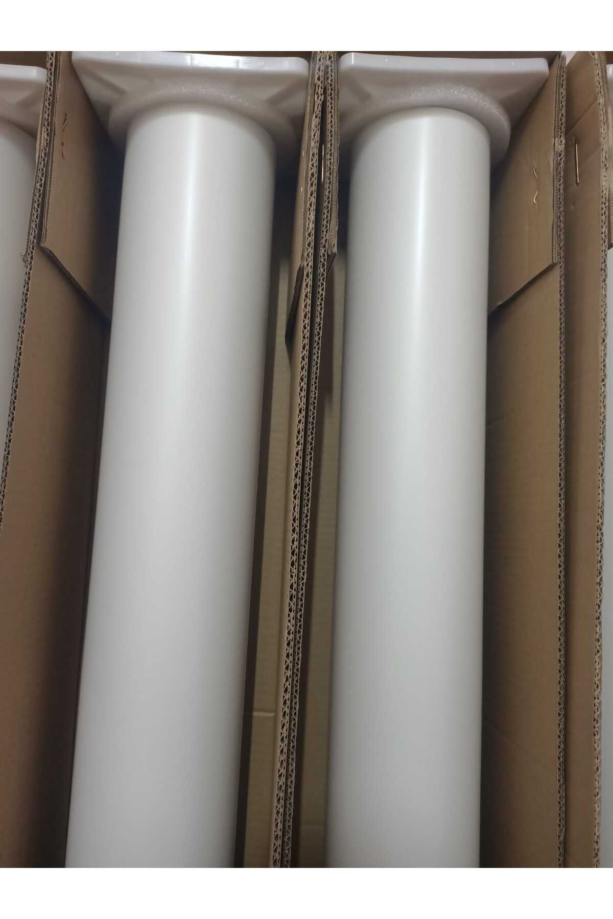 Scorpion Kaput Koruma Filmi Poliüretan PPF-TPH MAT Boya Koruma Filmi 170mikron 152 cm X 15 mt