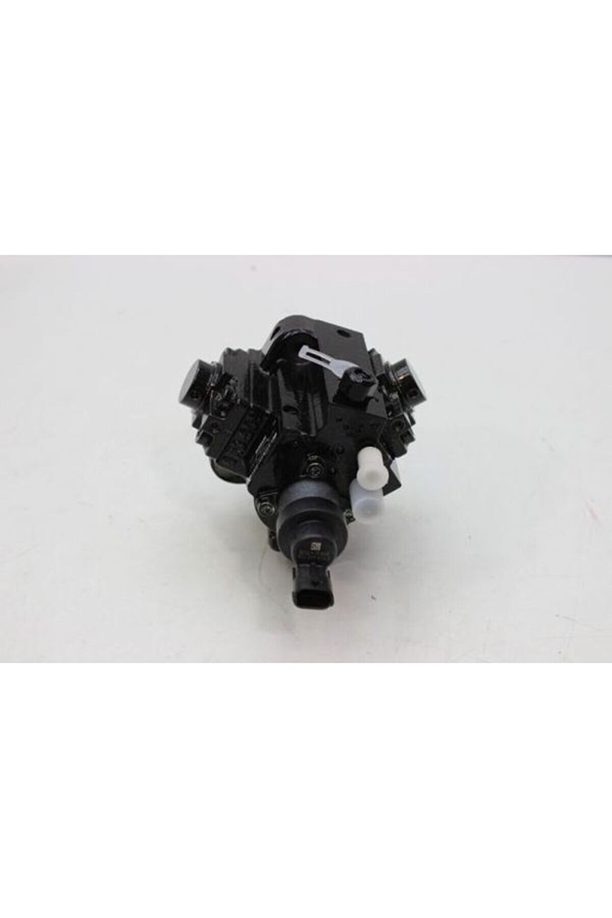 Fiat Ducato Enjeksiyon Mazot Pompası Yüksek Basınç 2.3 JTD