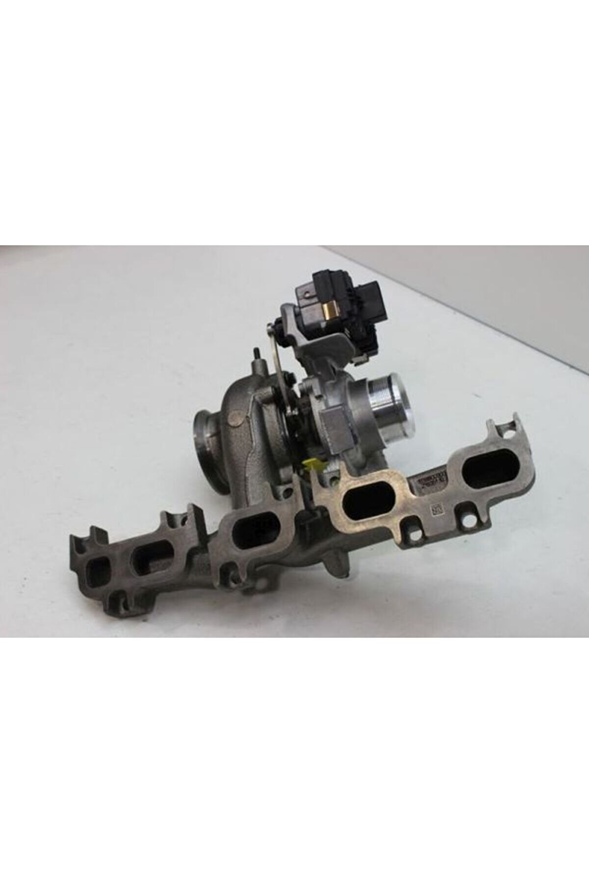 Turbo 1.6 Multijet Fiat Egea Doblo 500L Alfa Romeo Giulietta