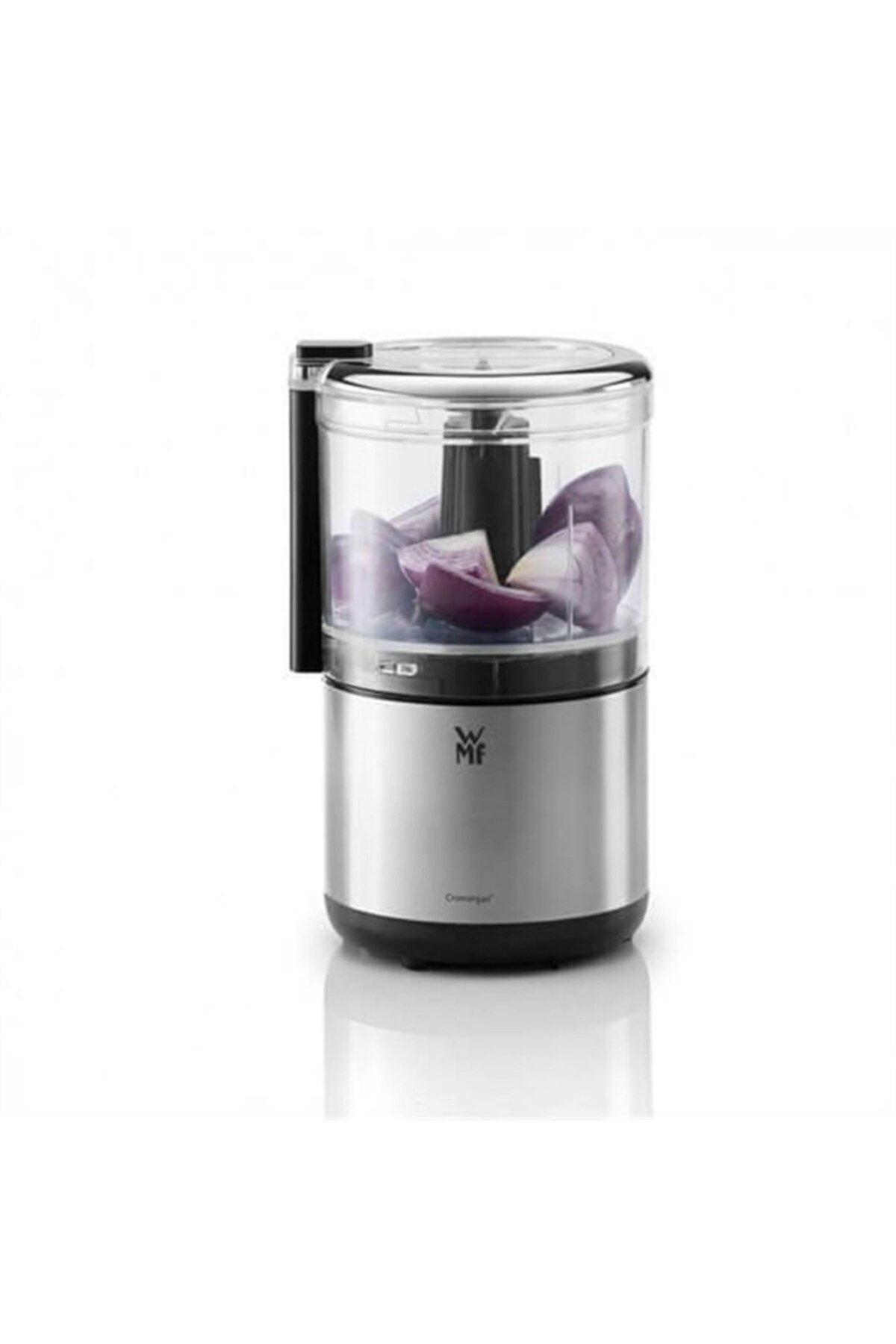 Wmf Kimi Doğrayıcı 0,3 Lt