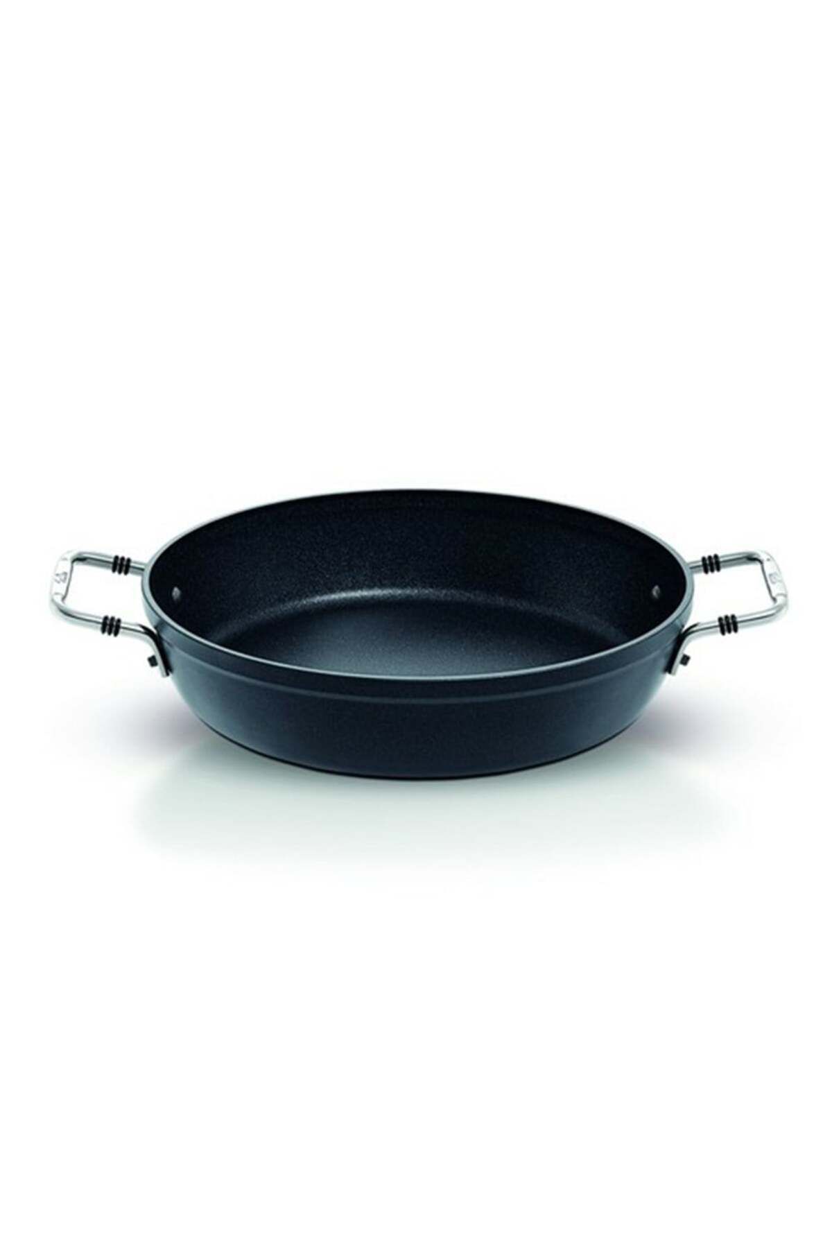 Fissler Adamant Çift Kulplu Tava 28 Cm