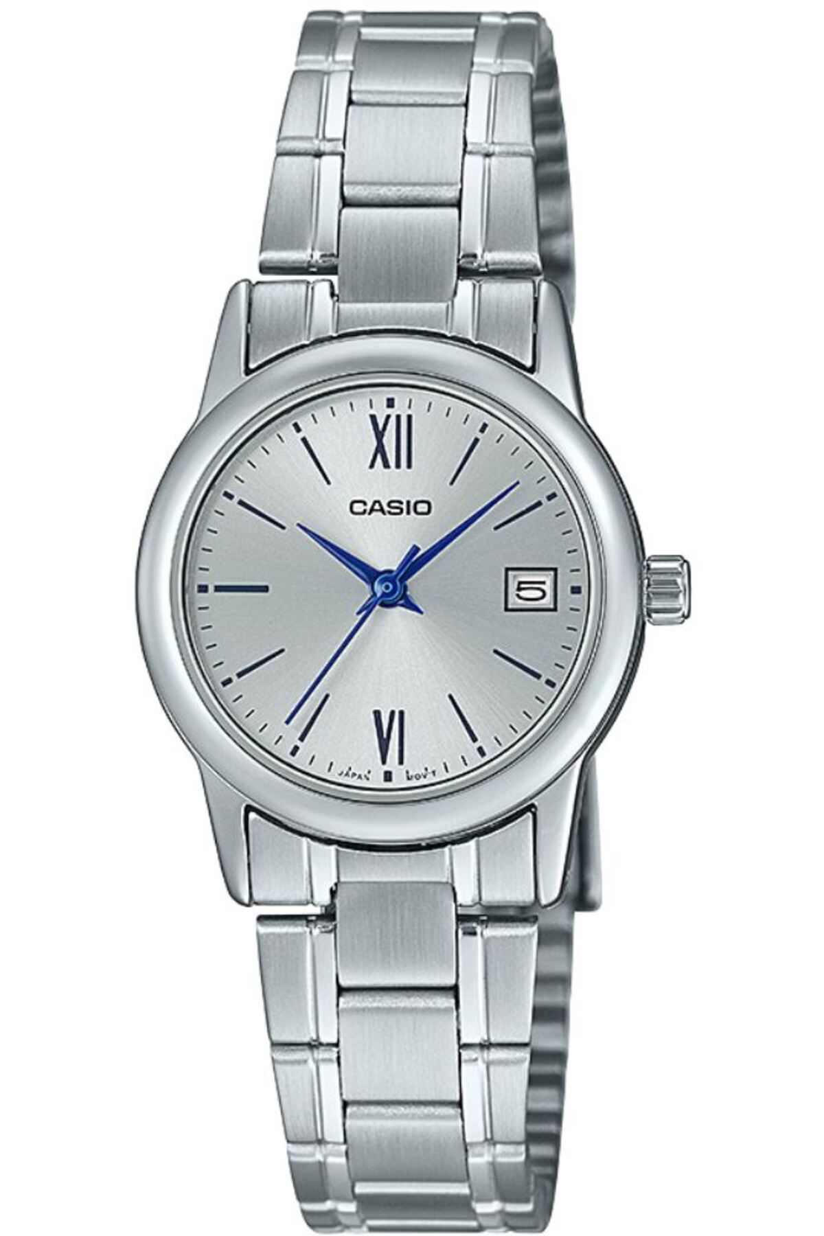 Casio Ltp-v002d-7b3udf Kadın Kol Saati