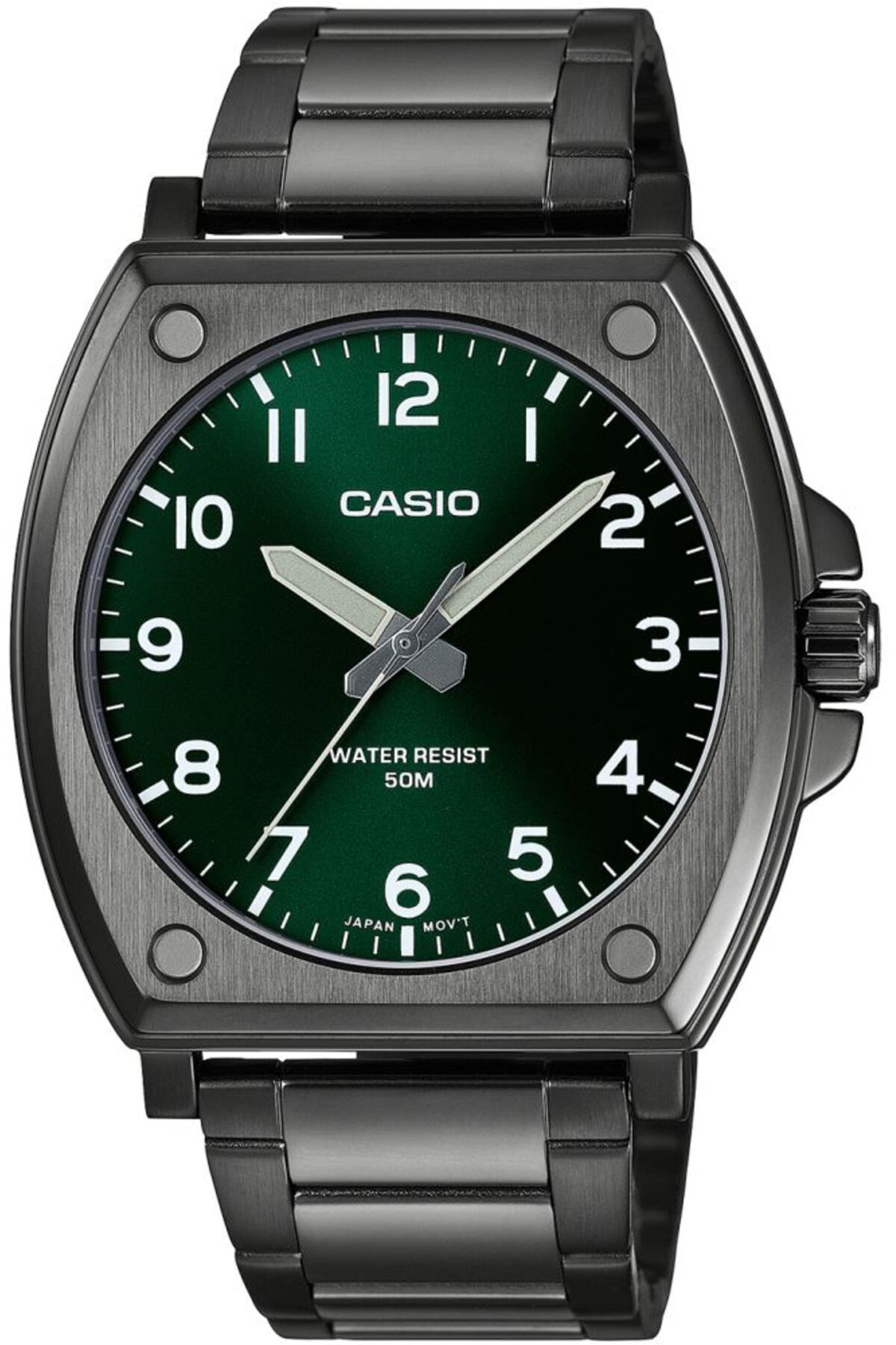 Casio Mtp-e730b-3avdf Erkek Kol Saati