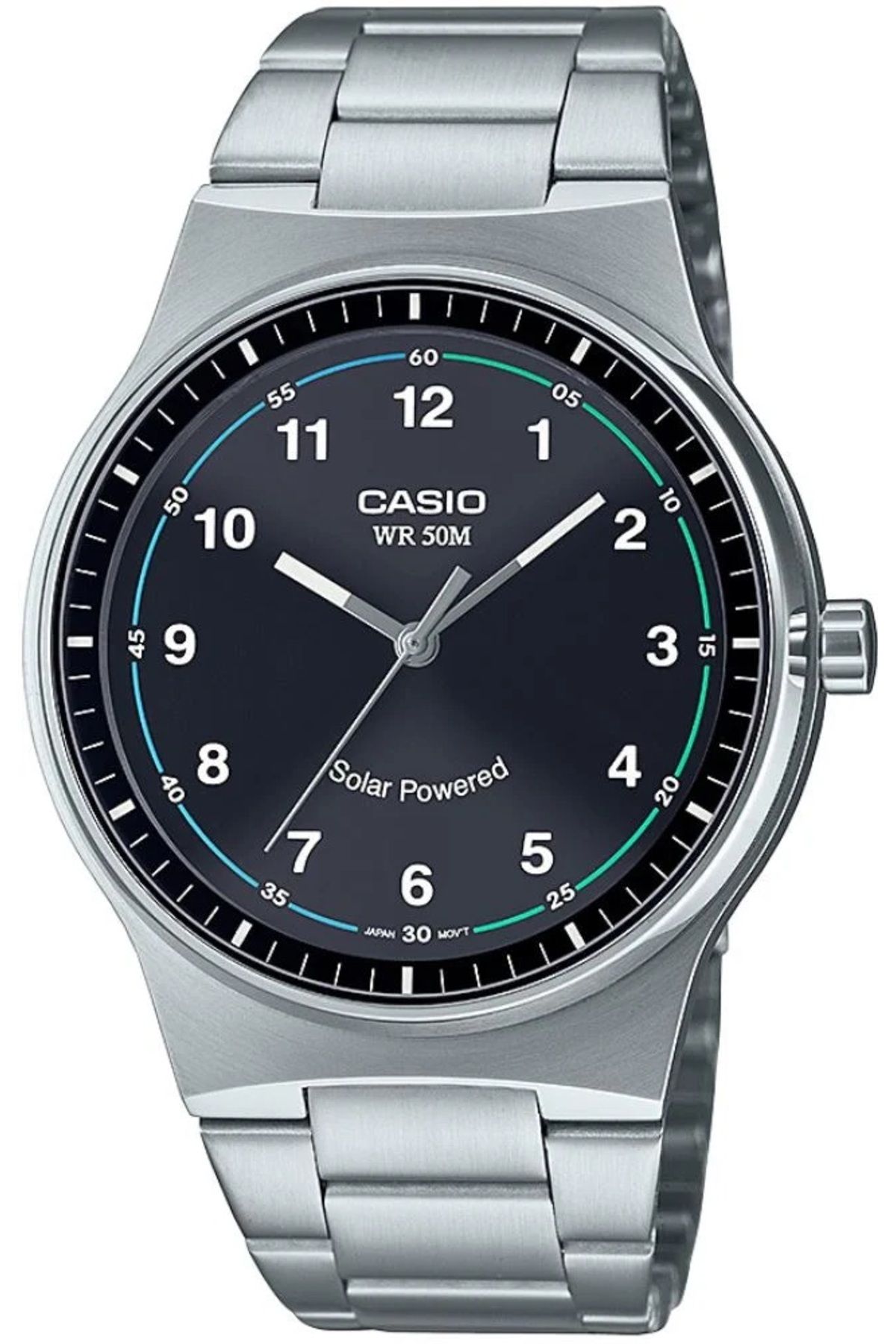 Casio Mtp-rs105d-1bvdf Erkek Kol Saati