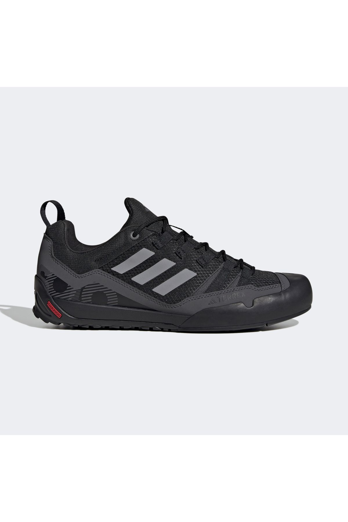 adidas Terrex Swift Solo 2.0 Yürüyüş Ayakkabısı