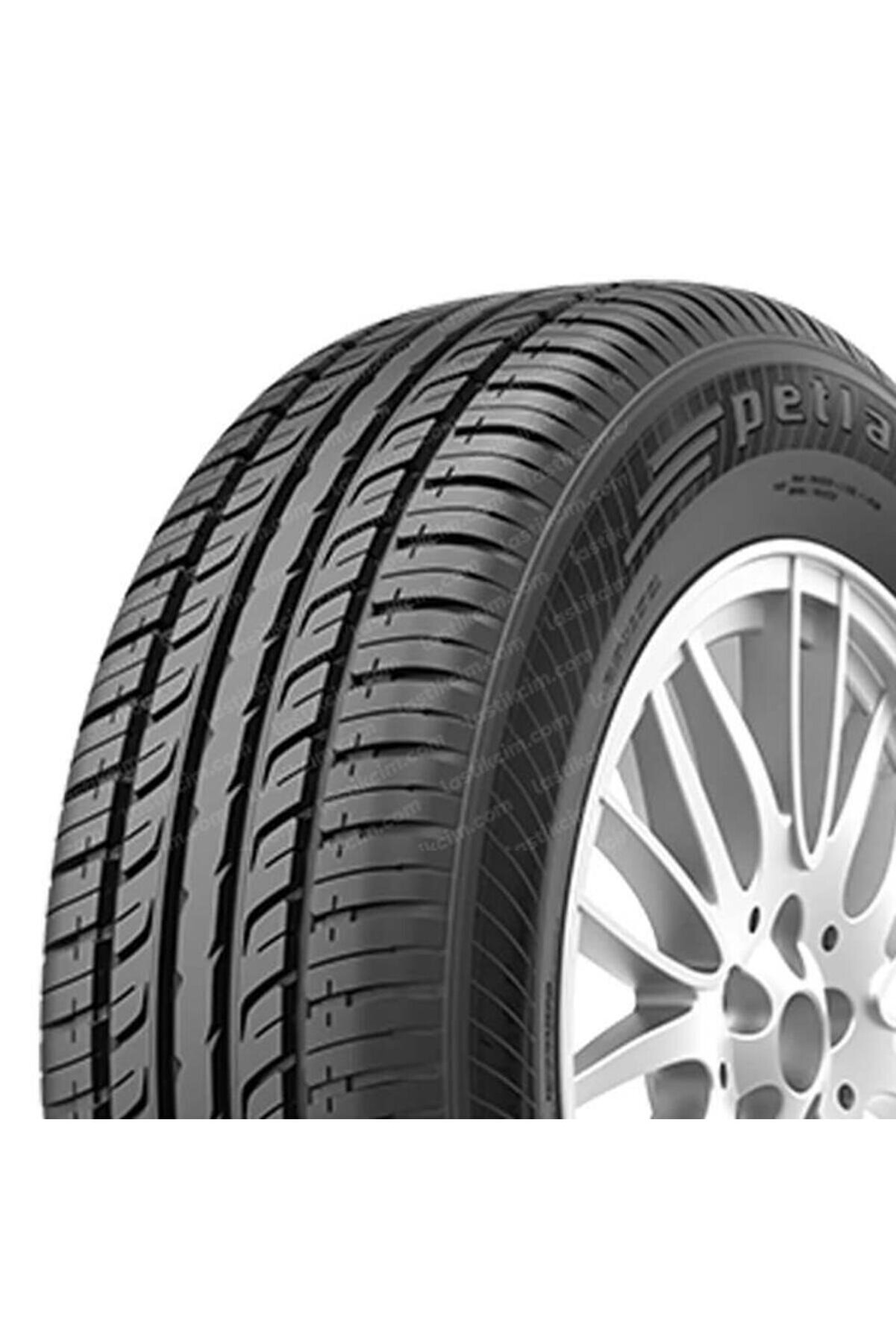 165/80R13 83T ELEGANT PT311 2024 Yaz Lastigi