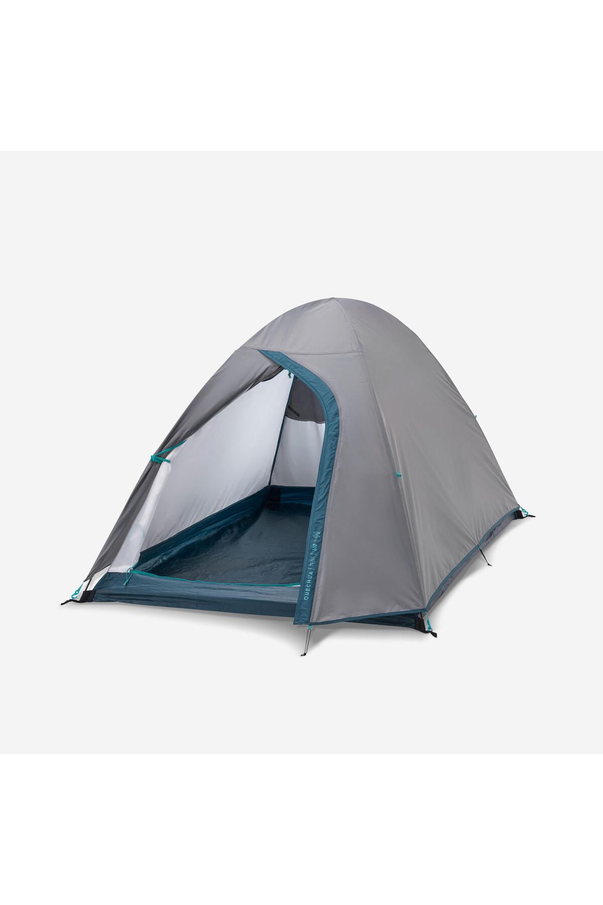 Decathlon Quechua 2 Kişilik Kamp Çadırı - Mh100