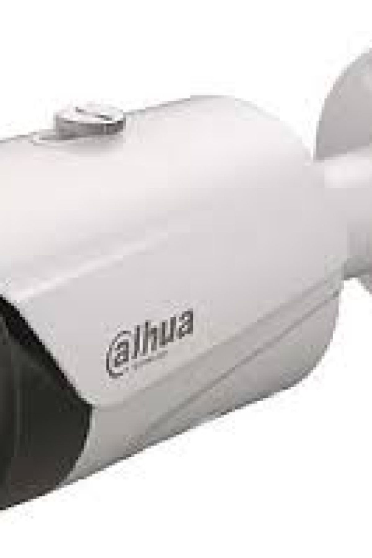 Dahua Ipc-hfw1431s-s-s2 4 Mp 3.6mm Starlight Ir Ip Bullet Güvenlik Kamerası