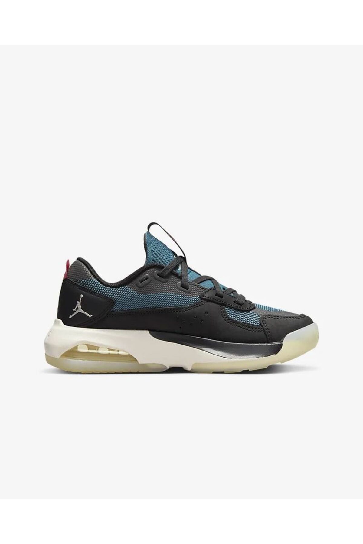 Nike Jordan Air 200e Unisex Basketbol Ayakkabısı Dm9677-061