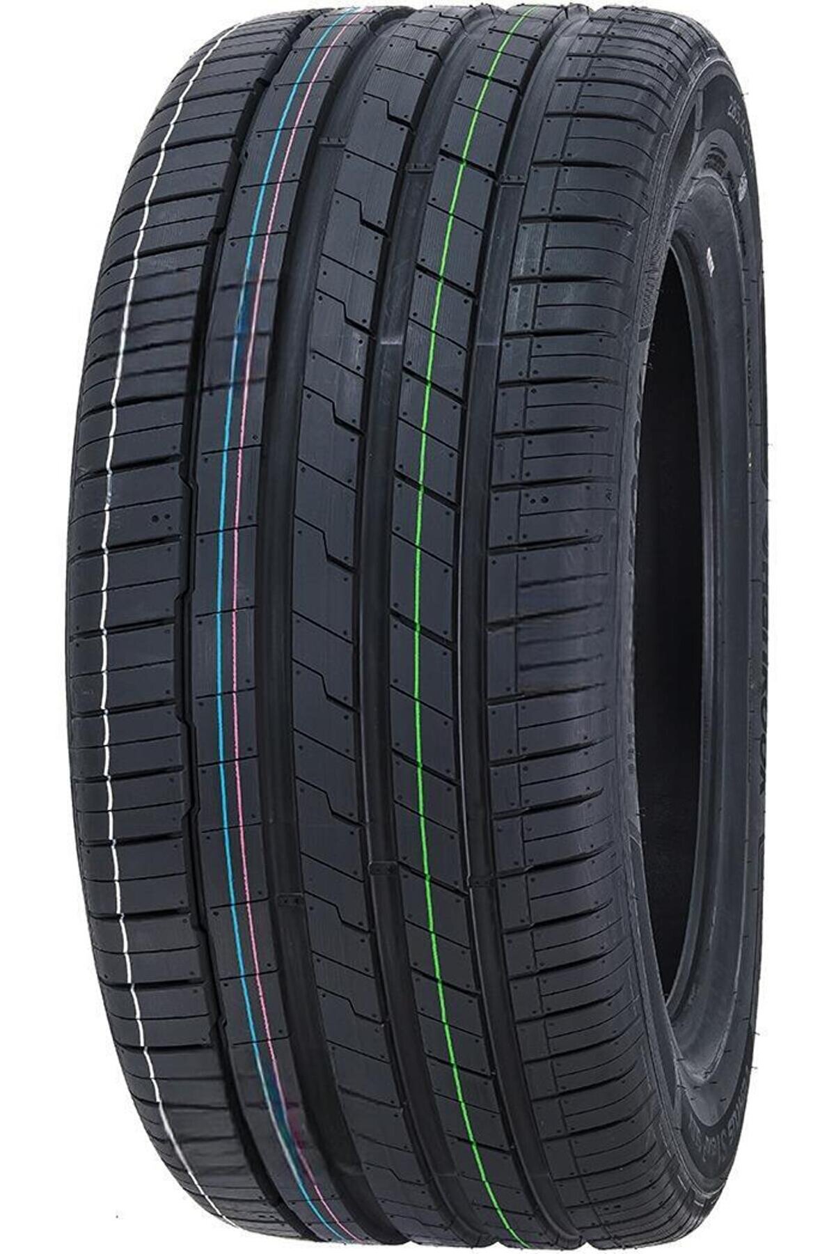 265/35zr20 99y Xl Ventus S1 Evo3 K127 Oto Yaz Lastiği (ÜRETİM YILI68 2024)