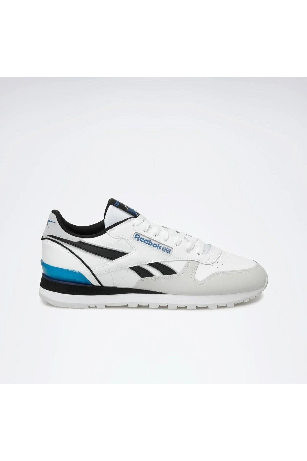 Reebok 4m,classıc Leather Clıp Erkek Ayakkabı