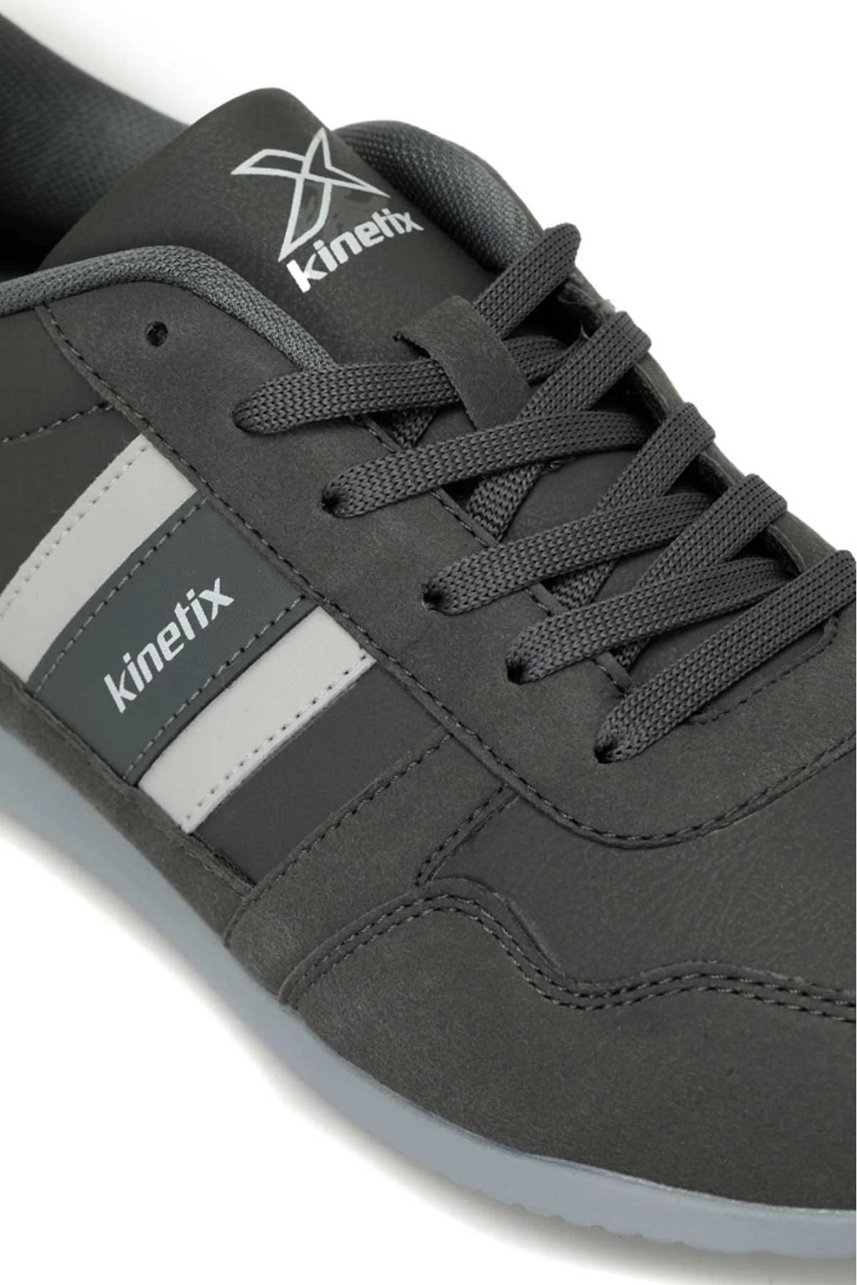 Kinetix KİNETİX 1017SERI--41926 ÜNİSEX SPOR AYAKKABI