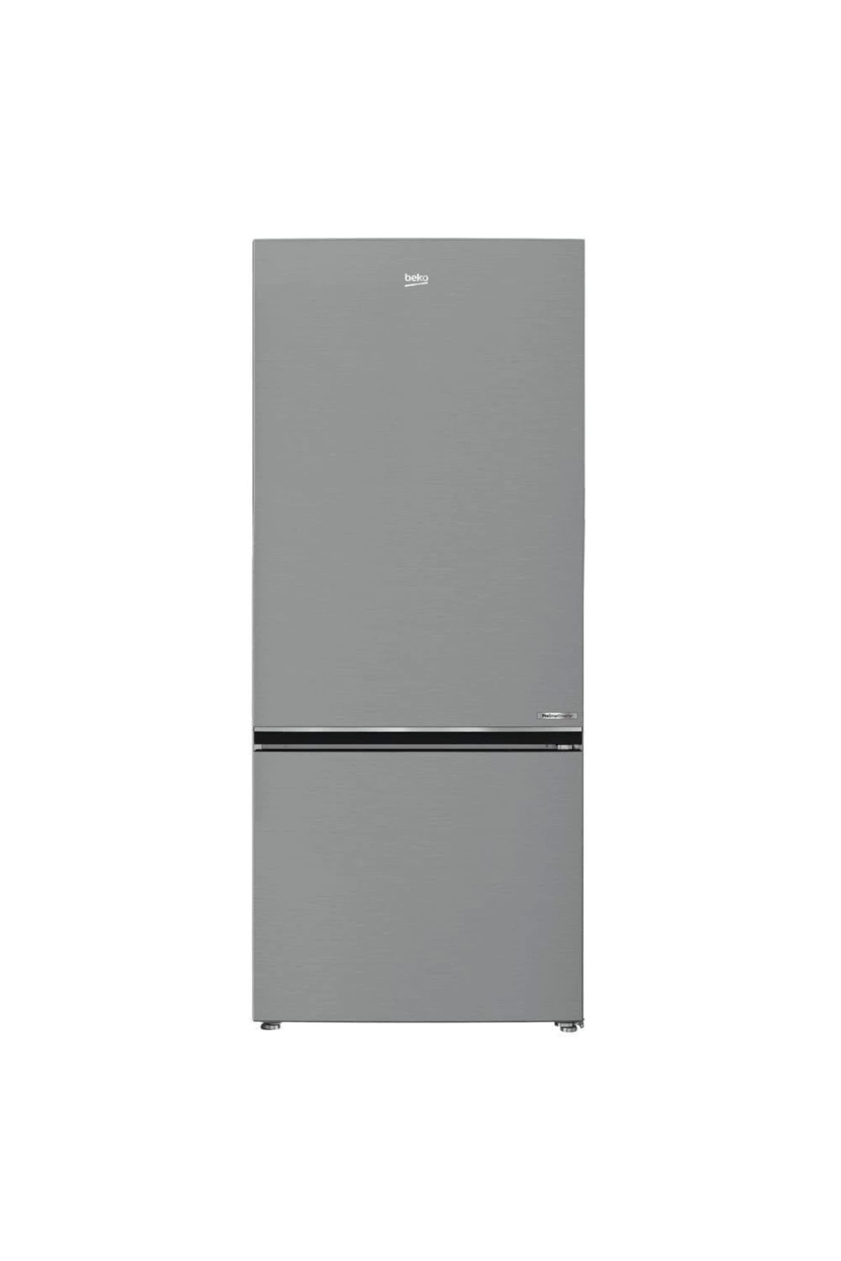Beko 678550 Ieı No Frost Buzdolabı