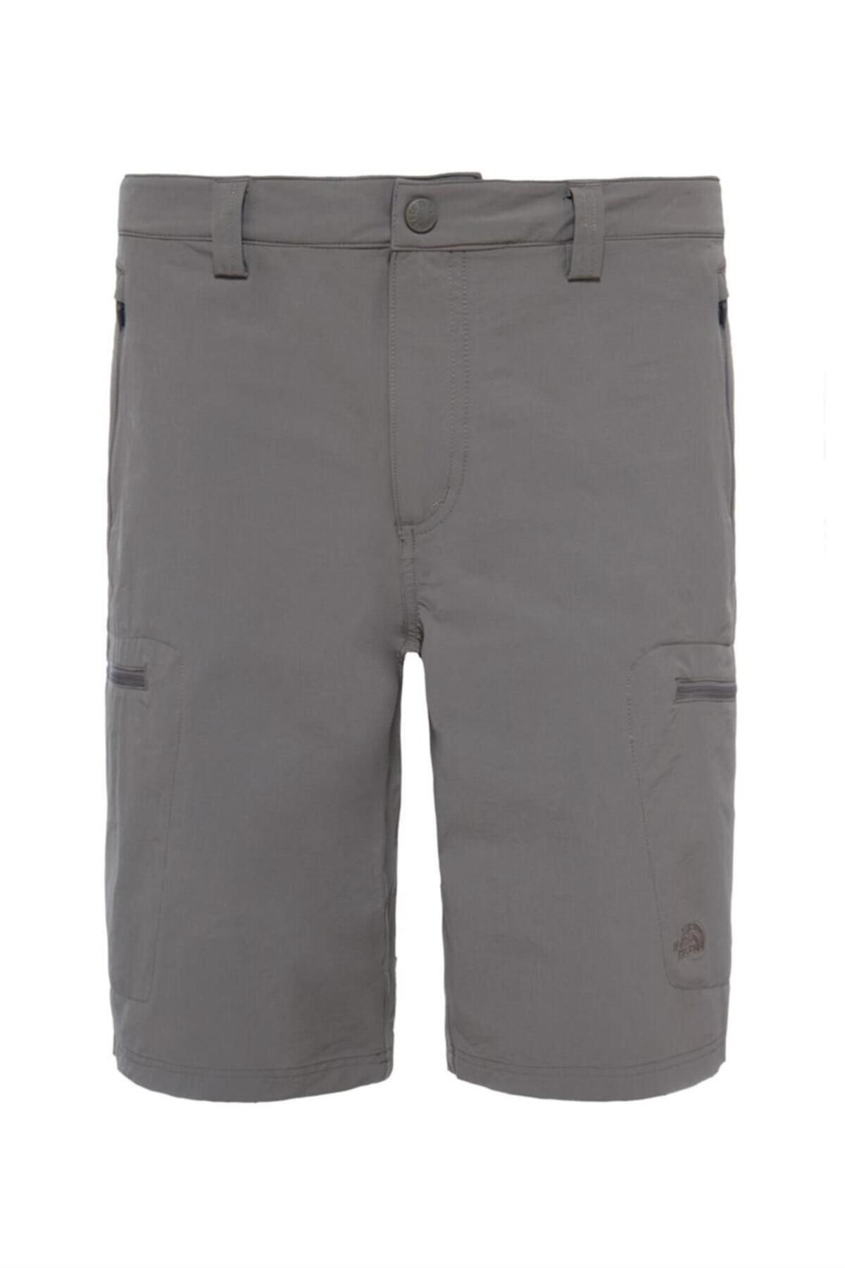 The North Face Erkek Şort Exploration