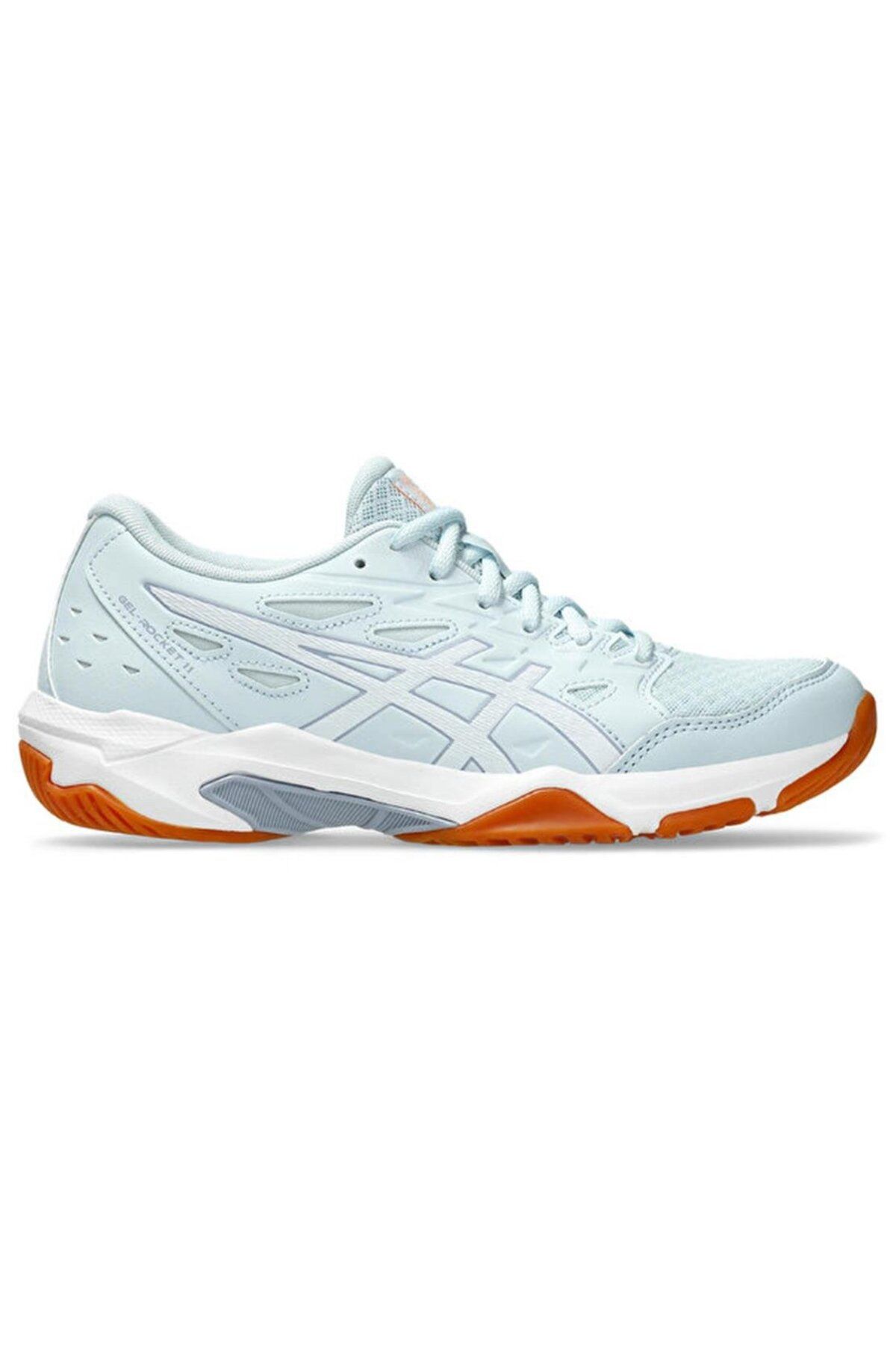 Asics Gel-rocket 11 Voleybol Ayakkabısı