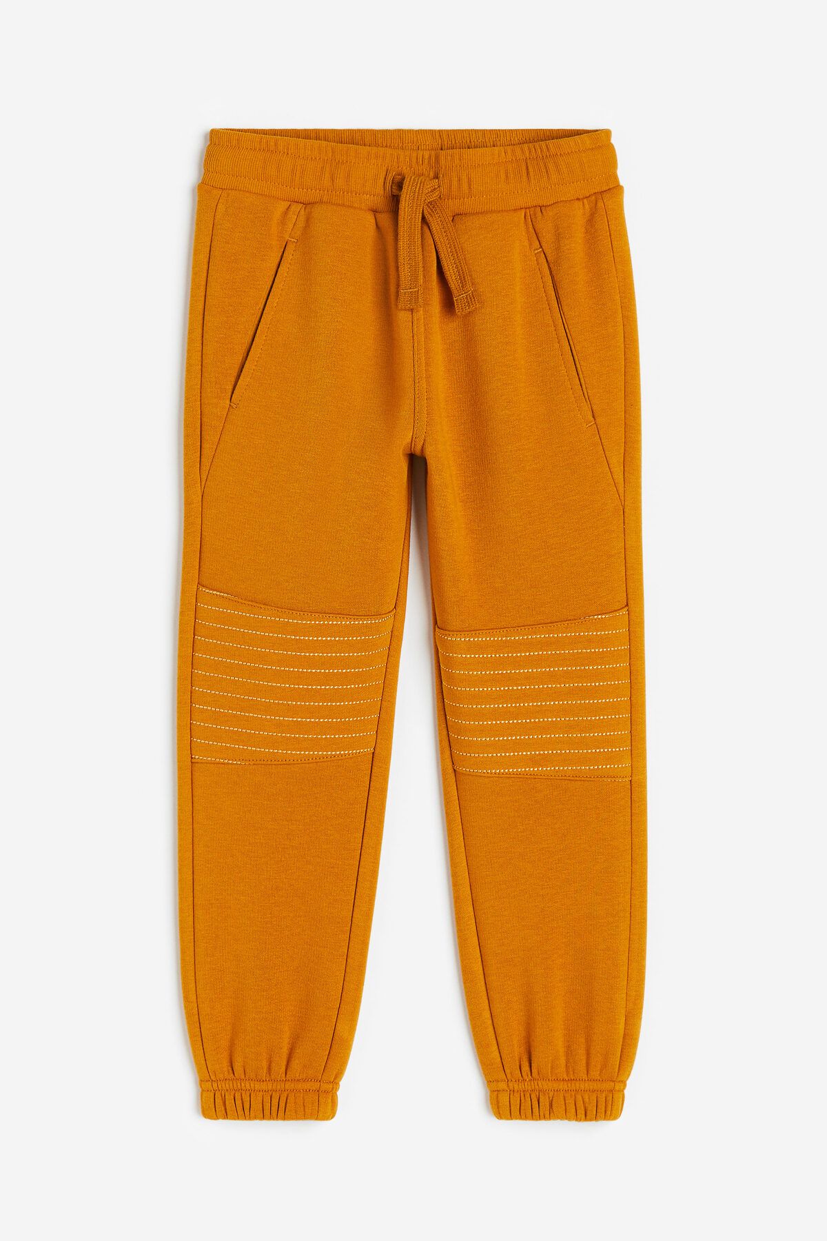 H&M Jogger Pantolon