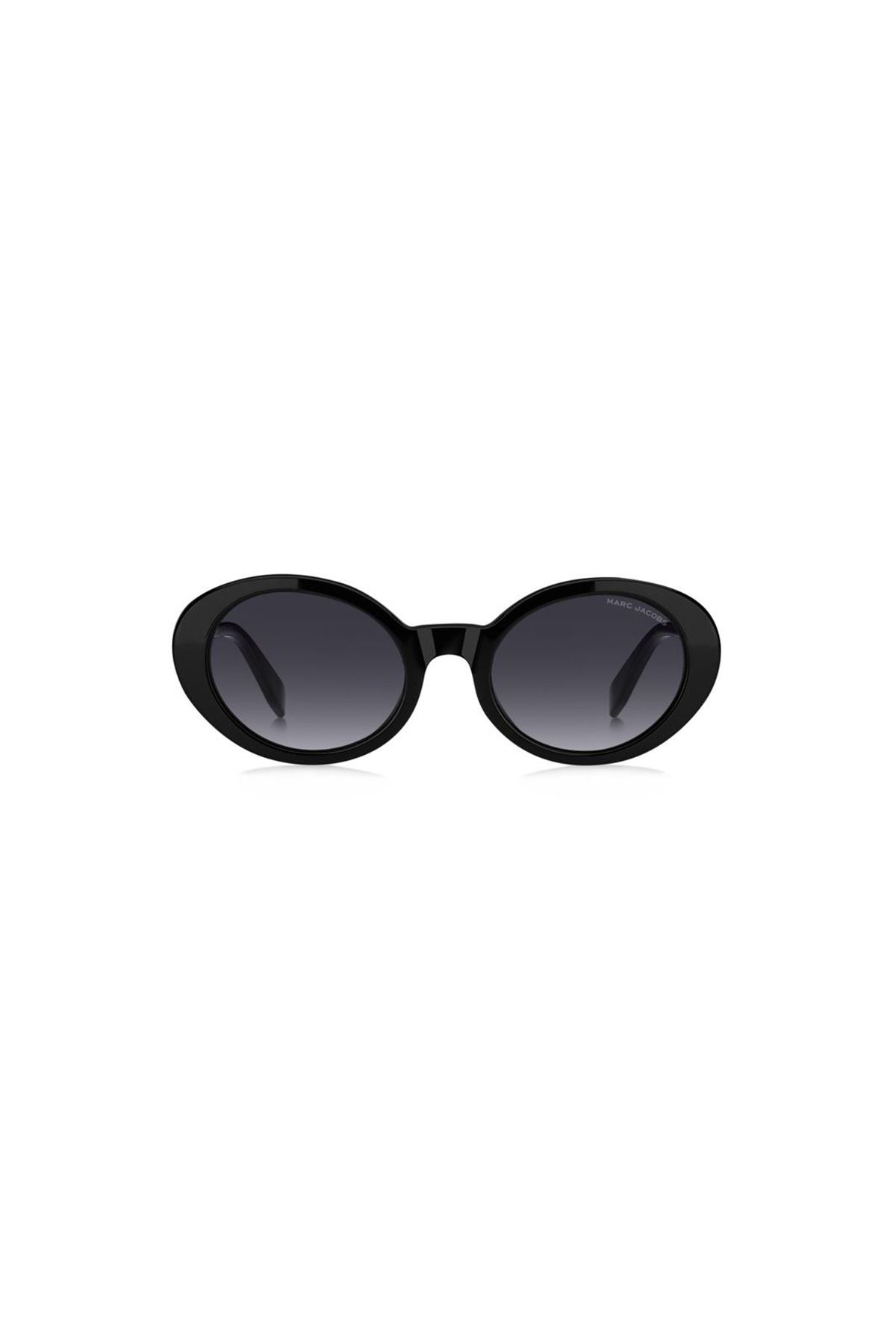 Marc Jacobs GÜNEŞ GÖZLÜĞÜ MARC JACOBS MARC 792/F/S 207616807539O