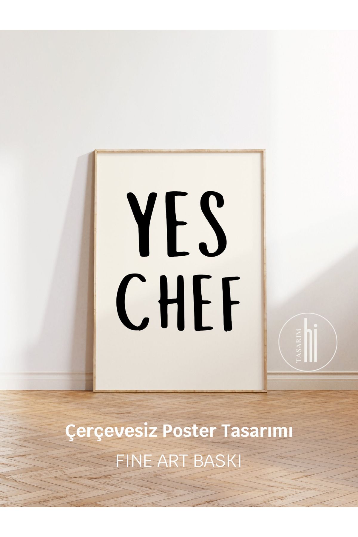 Himama Sanat COFFEE TEMALI KAHVE POSTER MUTFAK COFFEE DEKORASYON ÇERÇEVESİZ TASARIM FINE ART BASKI