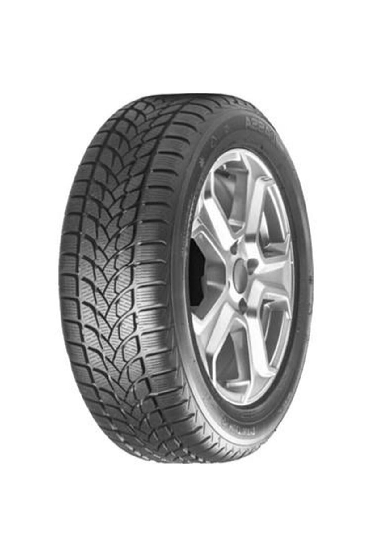 225/50r17 98w Xl Multiways 2 2025 Dört Mevsim Lastiği
