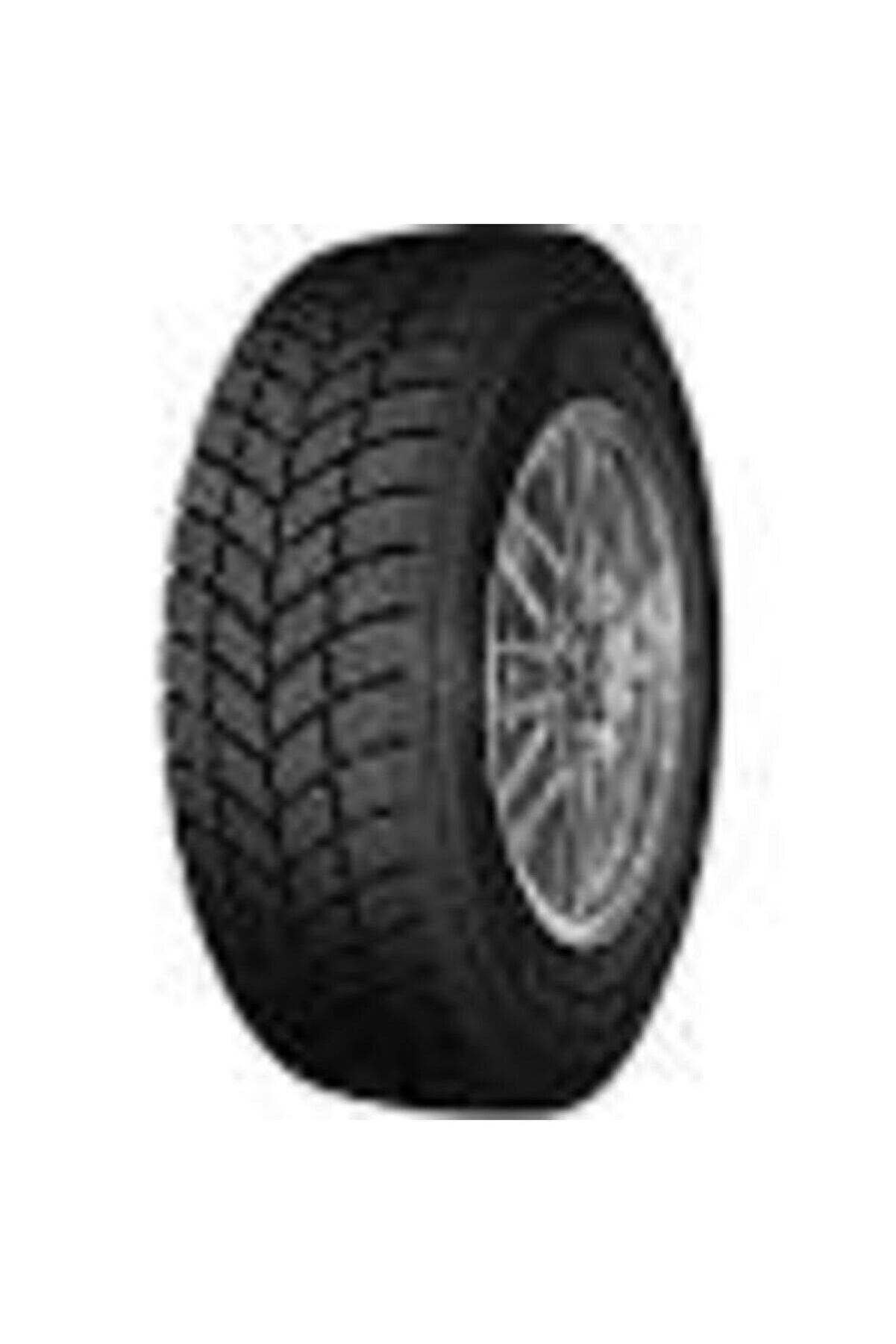 235/65r16c 121/119r 12pr Fullgrip Pt935 2024 Kış Lastiği