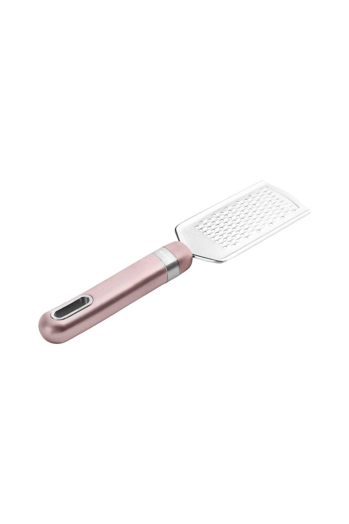Karaca Mastermaid Rende Rosegold 24,8 cm