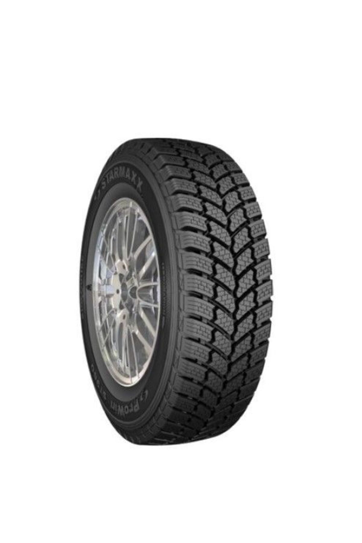 Starmax STARMAXX 195/75 R16 C TL 8PR PROWIN ST960 KIS