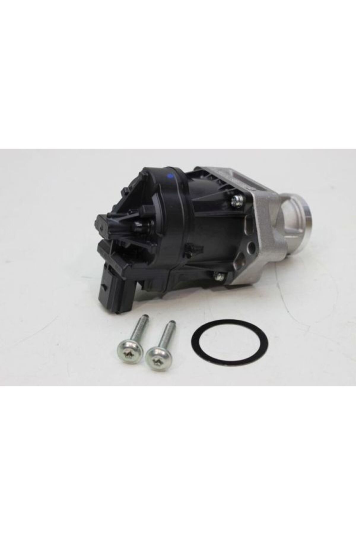 EGR Valfi 1.6 Mjet - Fiat 500L Egea 500X Doblo Ducato Jeep Renegade Alfa Romeo G