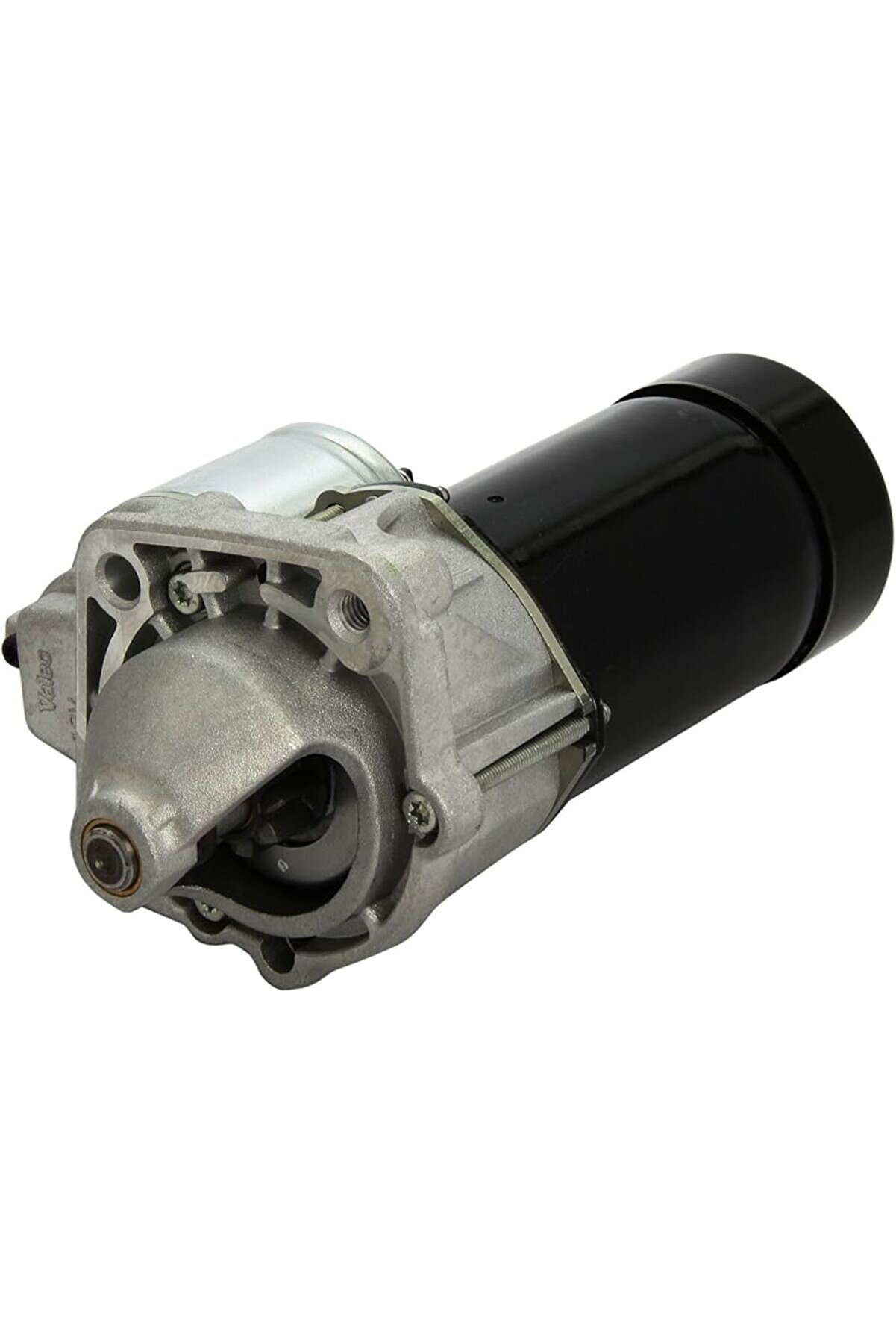 446539-MARS MOTORU NISSAN QASHQAI 1.5 DCI > 2330000Q0F_(-744