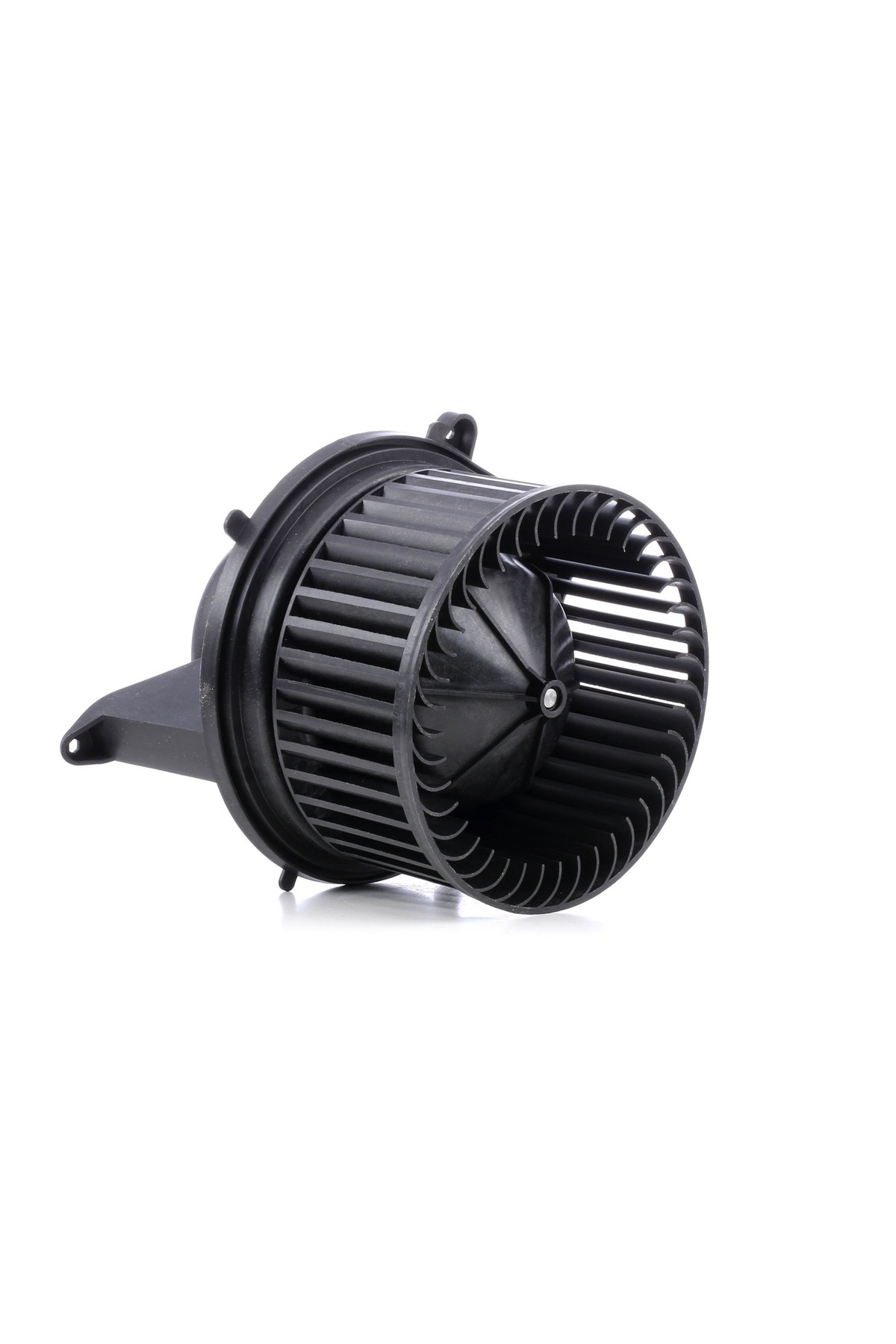 Hyundai İ30 Sağ Sol Far Lambası Motorlu 68 Sis Lamba Ledli 13-15