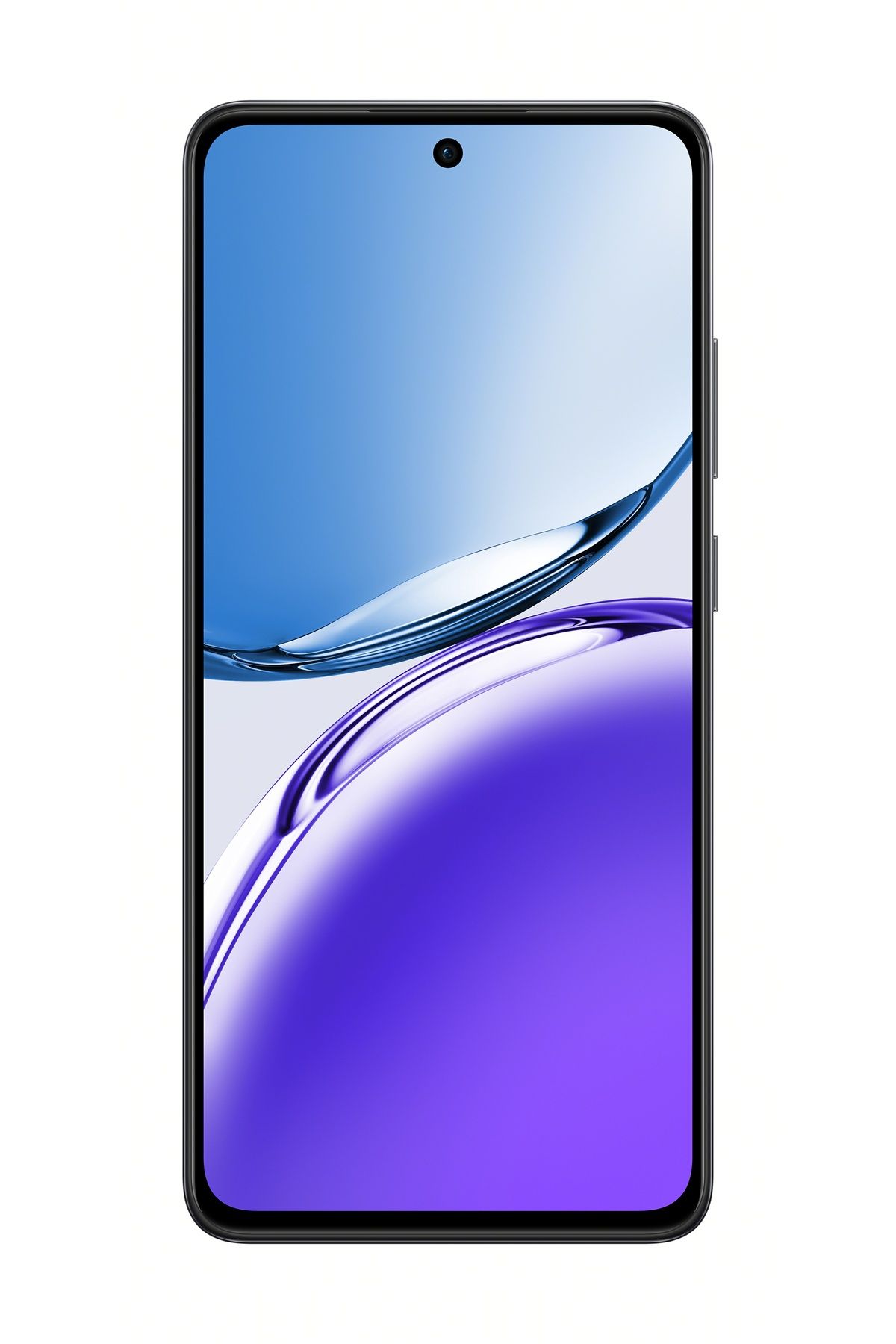 Oppo Reno 11 FS 8 GB RAM 256 GB Mat Gri