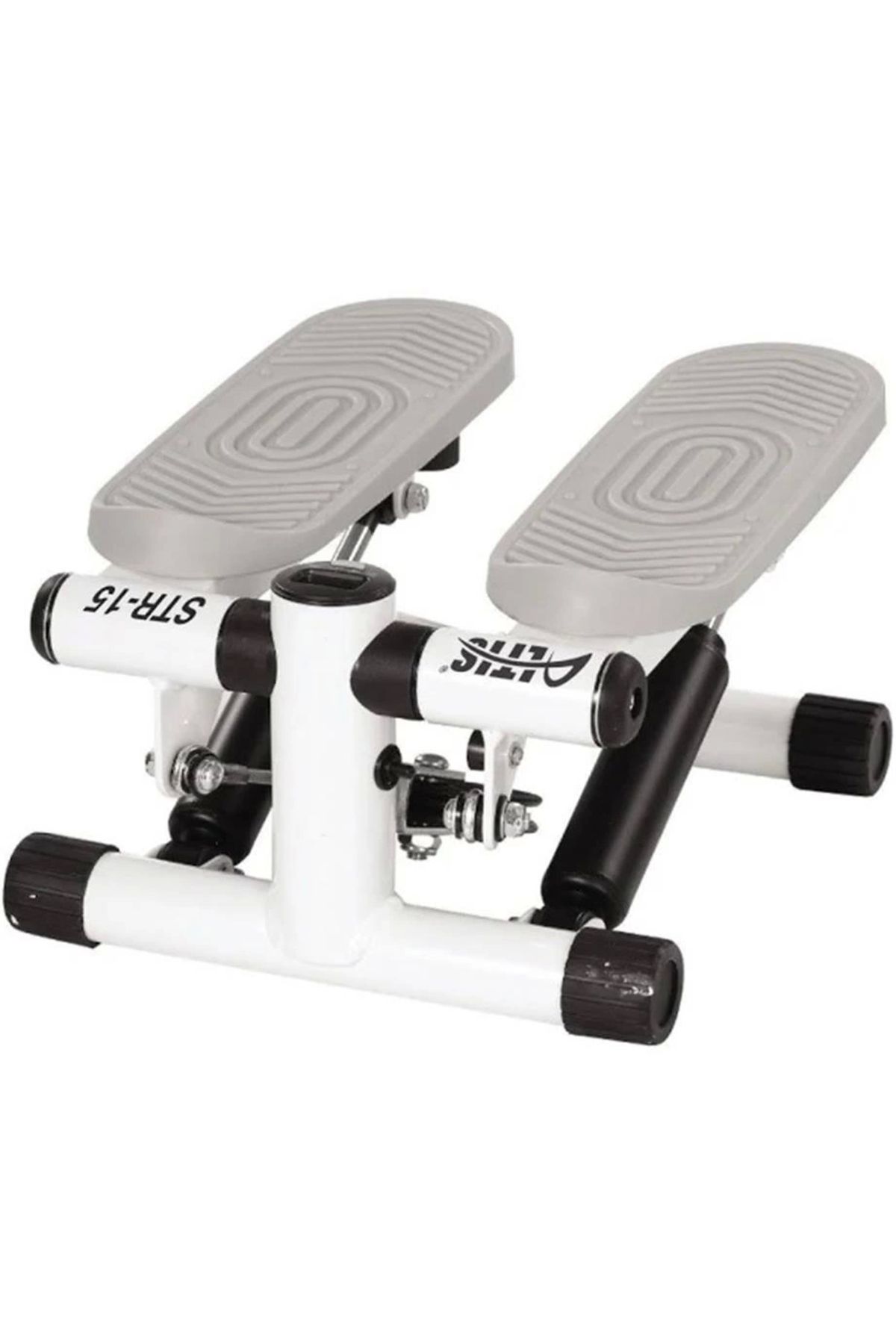 ALTIS Str15 Stepper